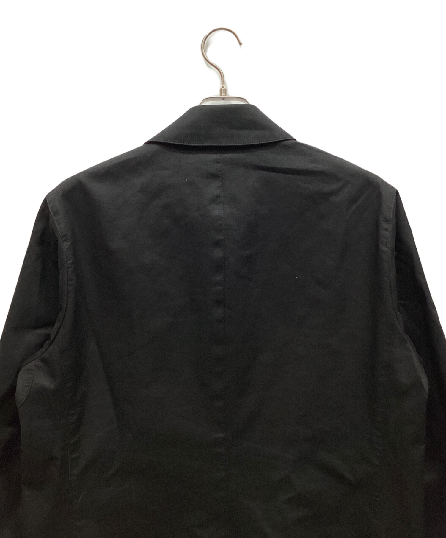 中古・古着通販】BLACK LABEL CRESTBRIDGE (ブラックレーベル クレスト