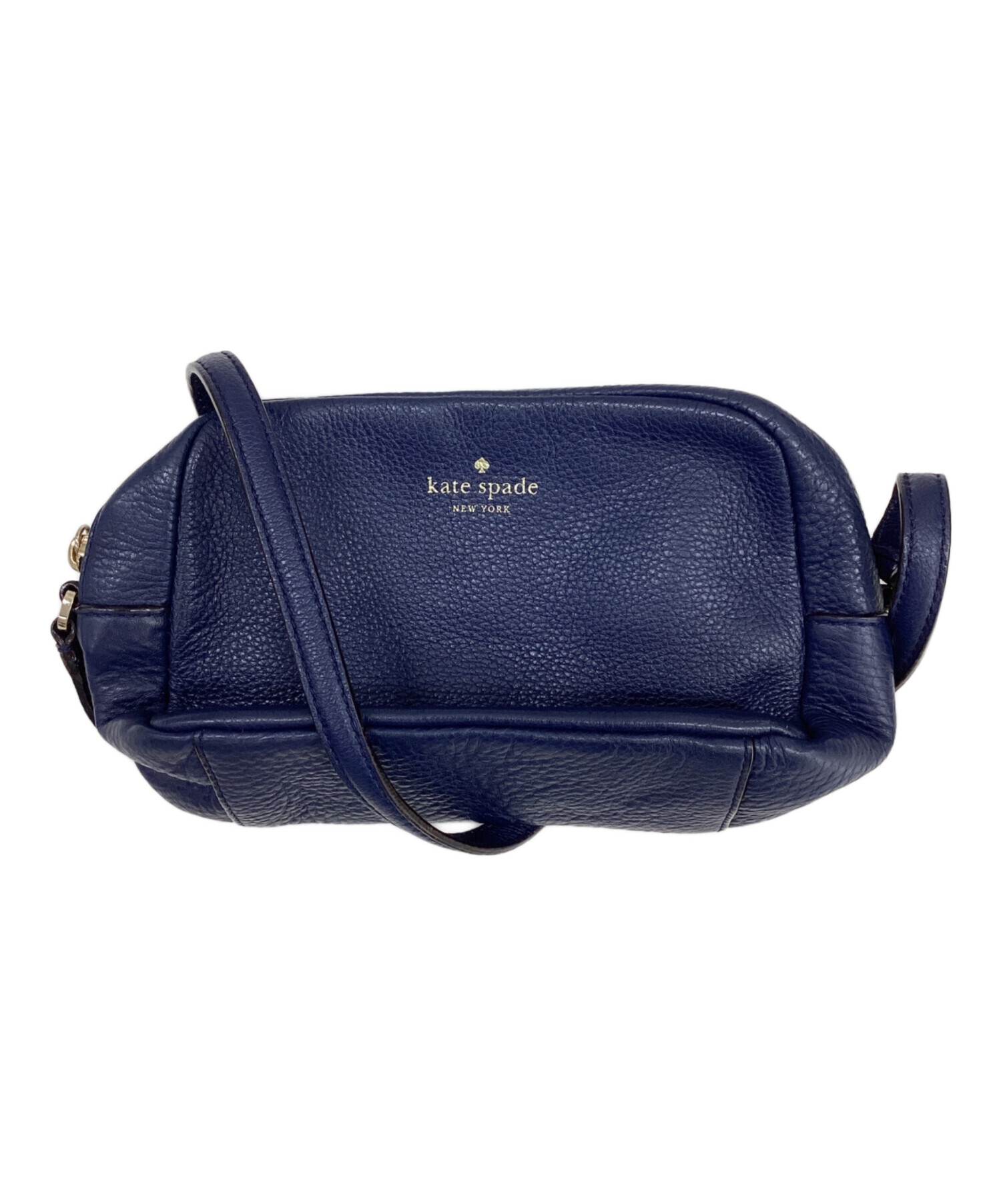 中古・古着通販】Kate Spade (ケイトスペード) ショルダーバッグ 