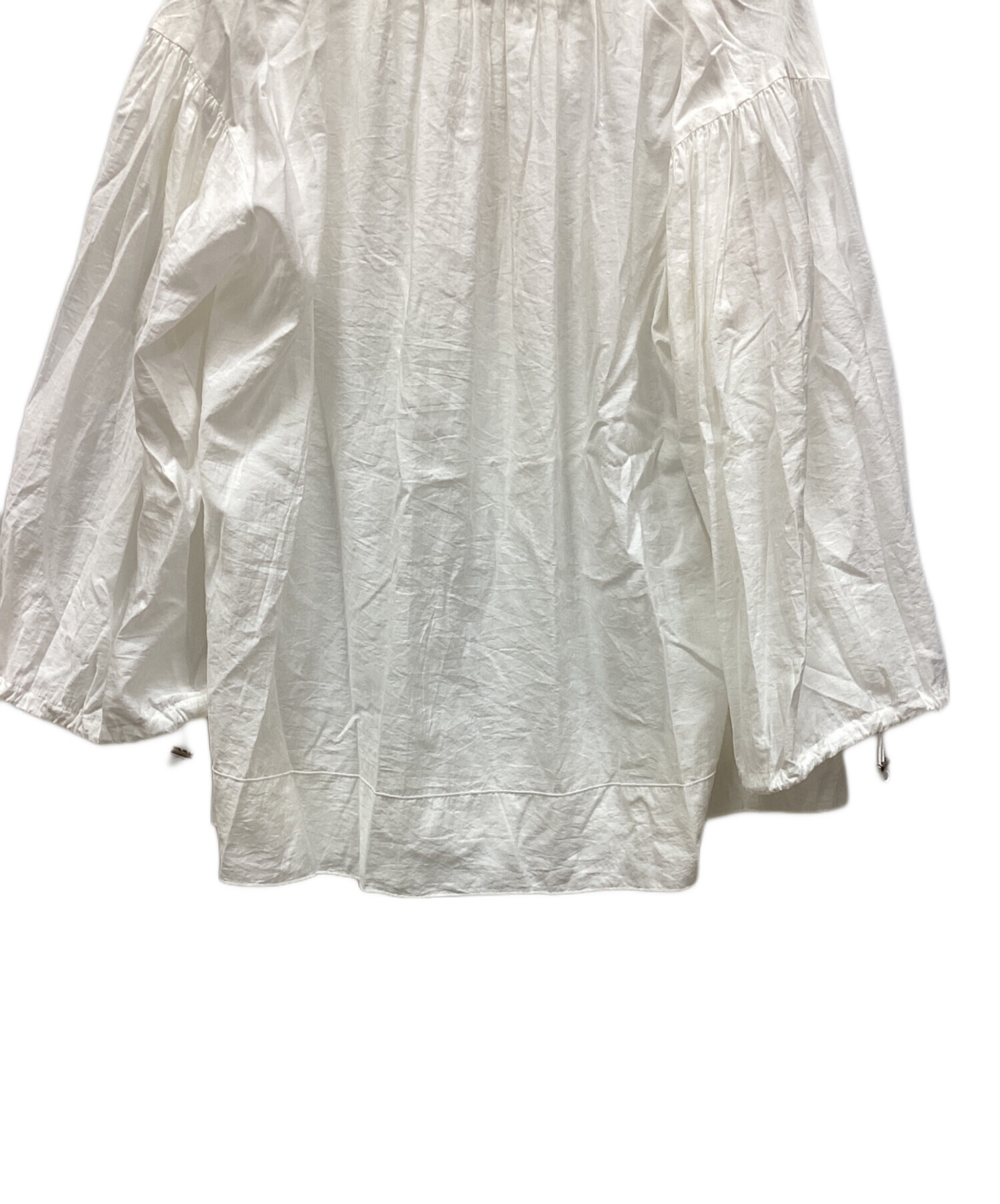 中古・古着通販】UNITED ARROWS (ユナイテッドアローズ) 長袖 