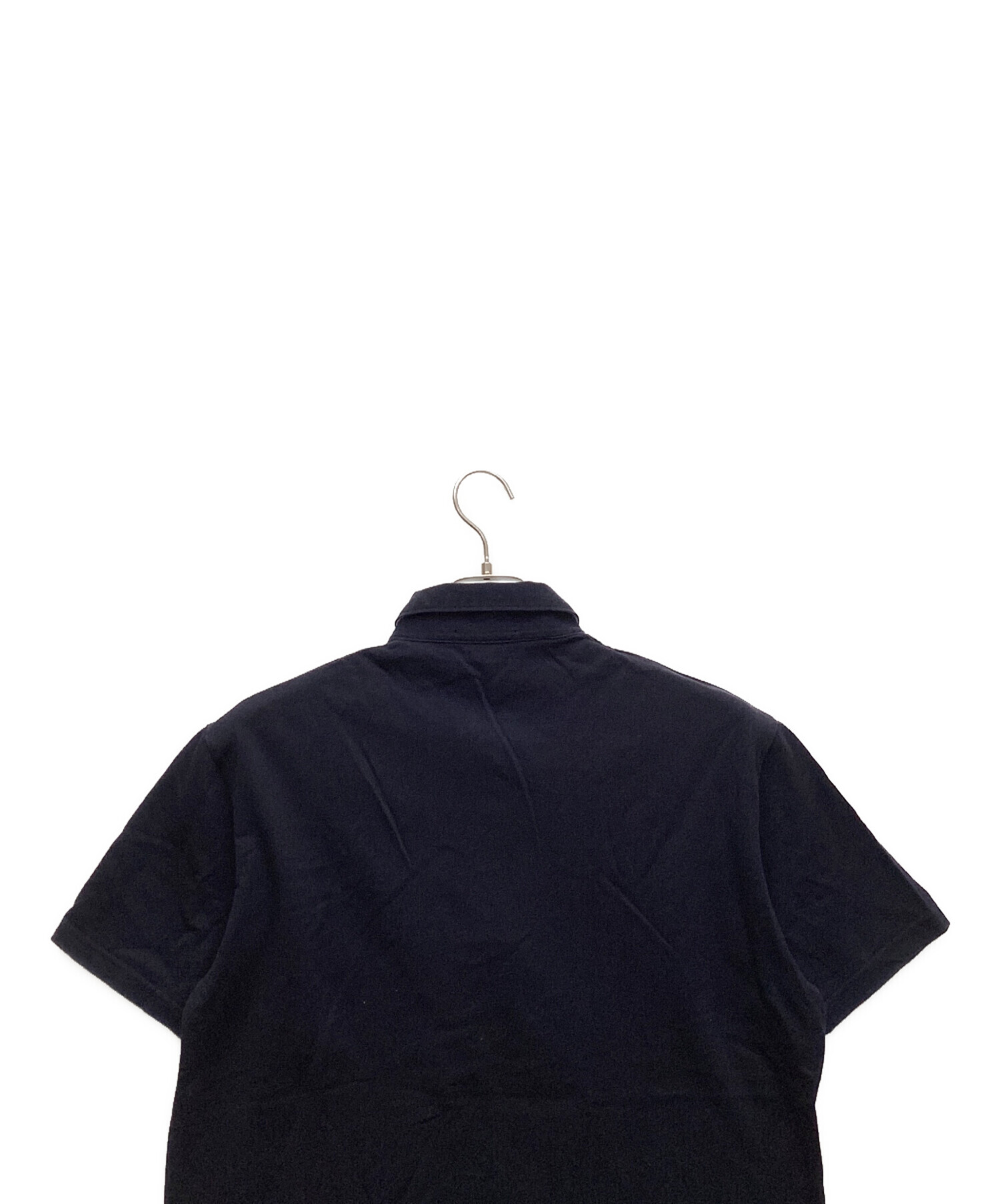 中古・古着通販】BURBERRY BLACK LABEL (バーバリーブラックレーベル