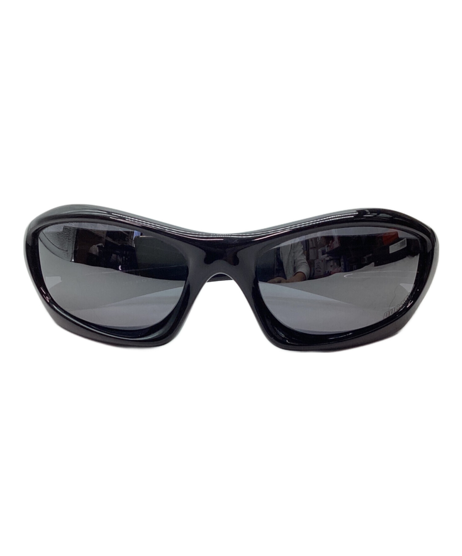中古・古着通販】OAKLEY (オークリー) サングラス｜ブランド・古着通販