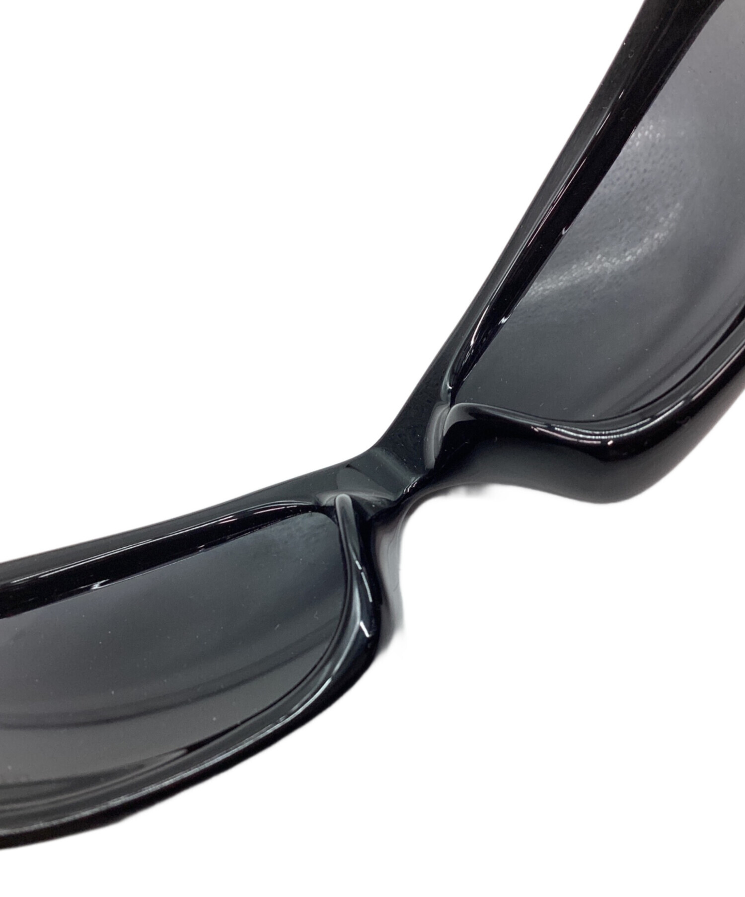 中古・古着通販】OAKLEY (オークリー) サングラス｜ブランド・古着通販