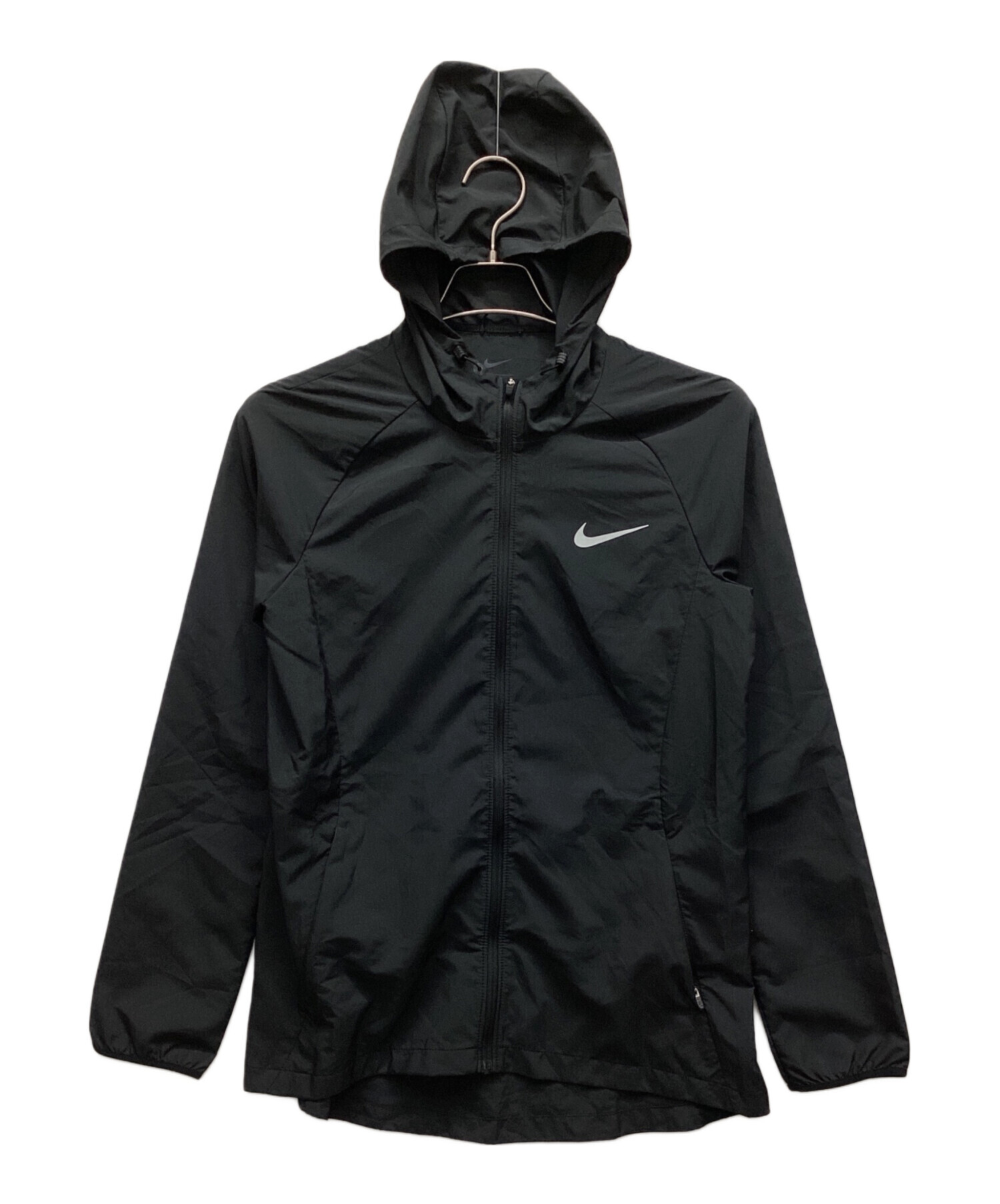 ジャージ nike古着 ヴィンテージナイキ古着NIKE銀タグトラック