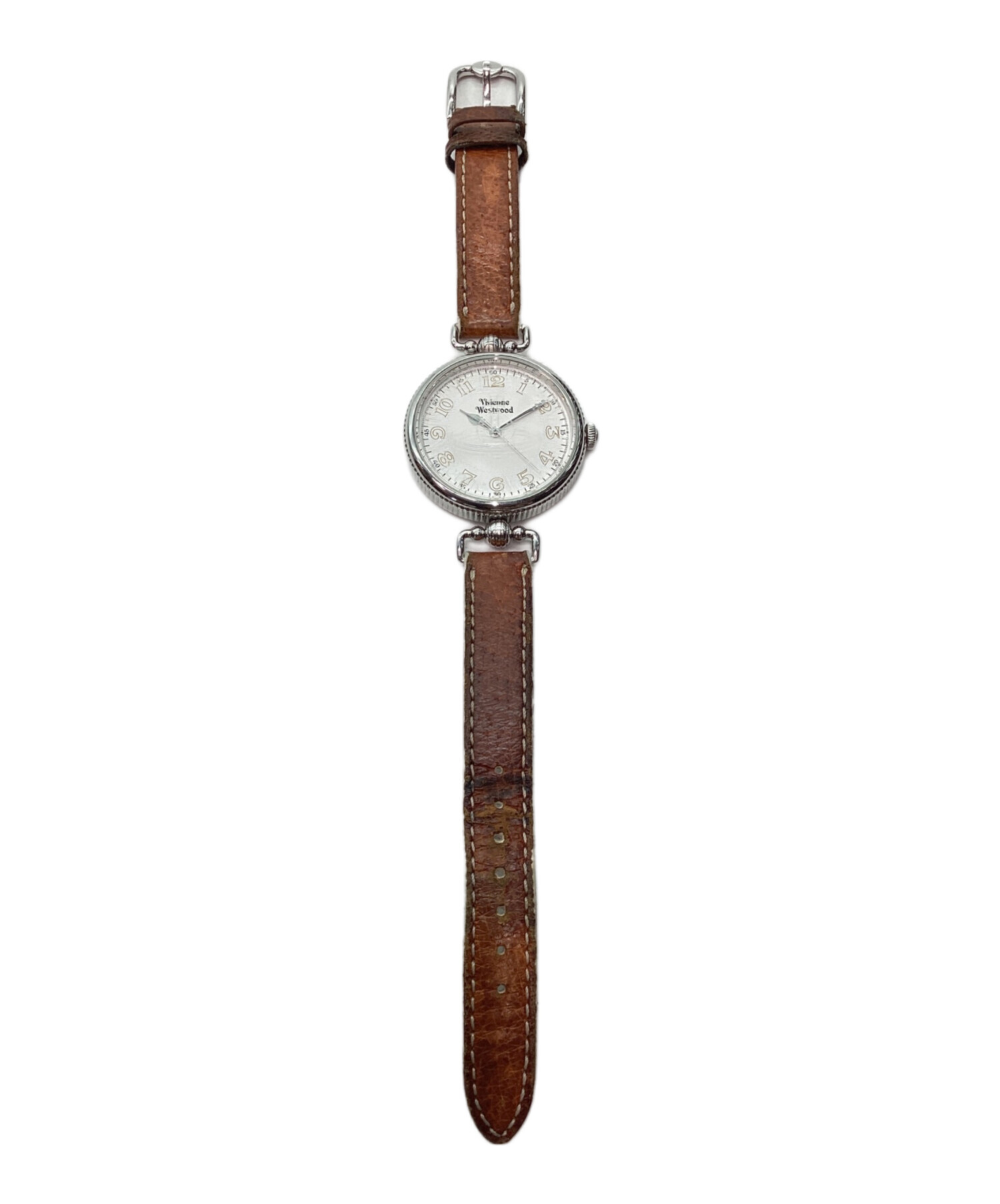 中古・古着通販】Vivienne Westwood (ヴィヴィアンウエストウッド