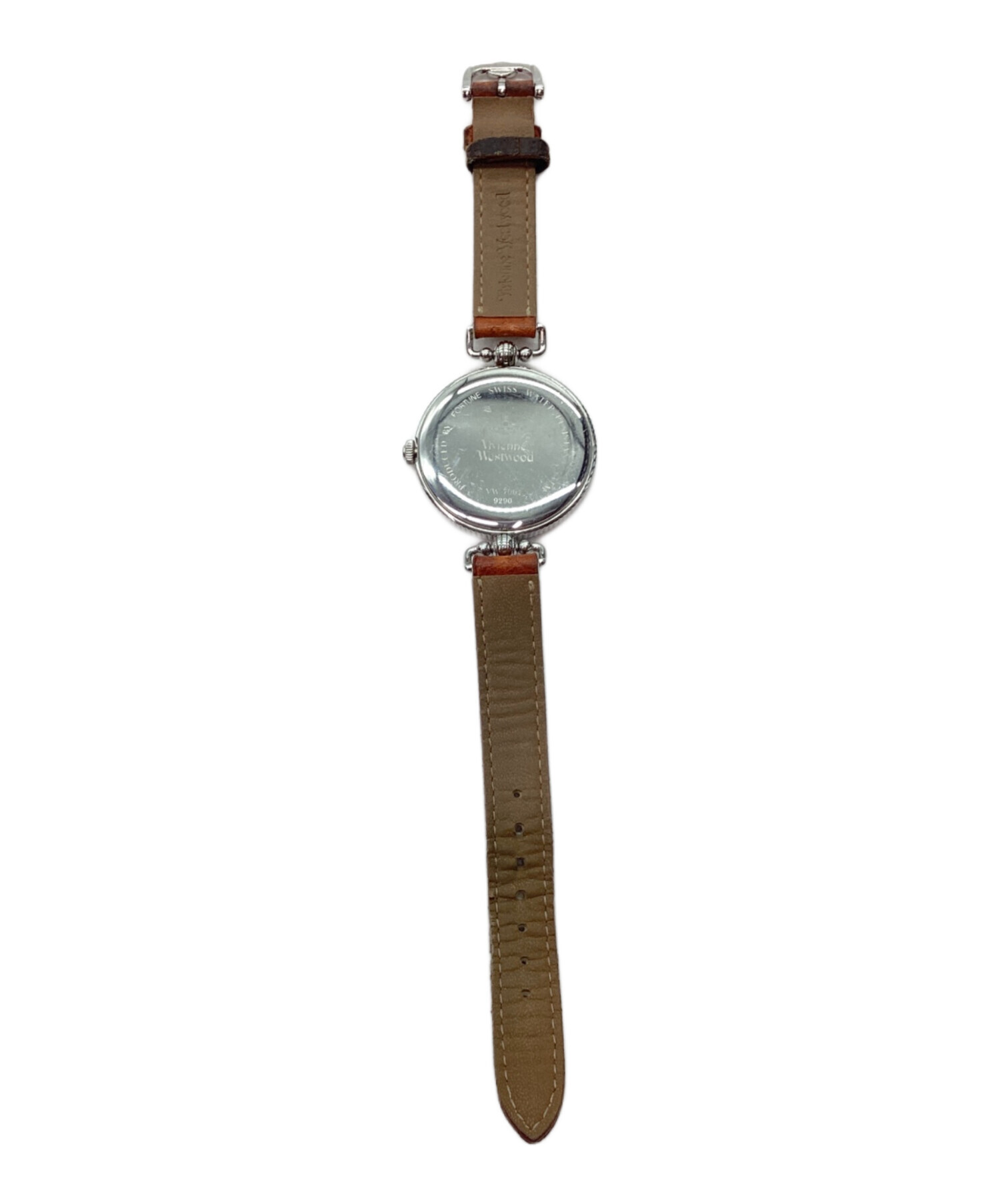中古・古着通販】Vivienne Westwood (ヴィヴィアンウエストウッド 