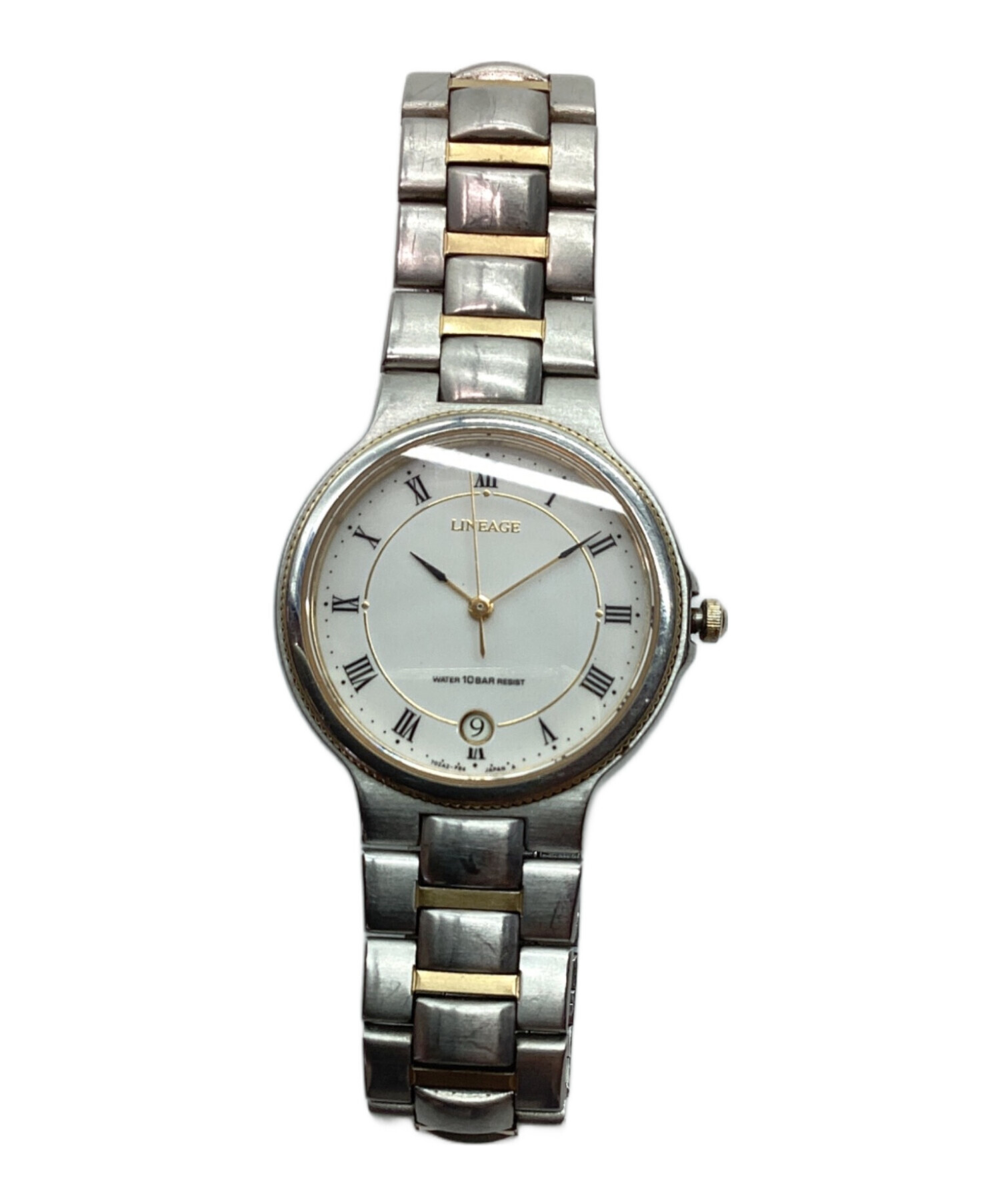中古・古着通販】CASIO (カシオ) 腕時計｜ブランド・古着通販