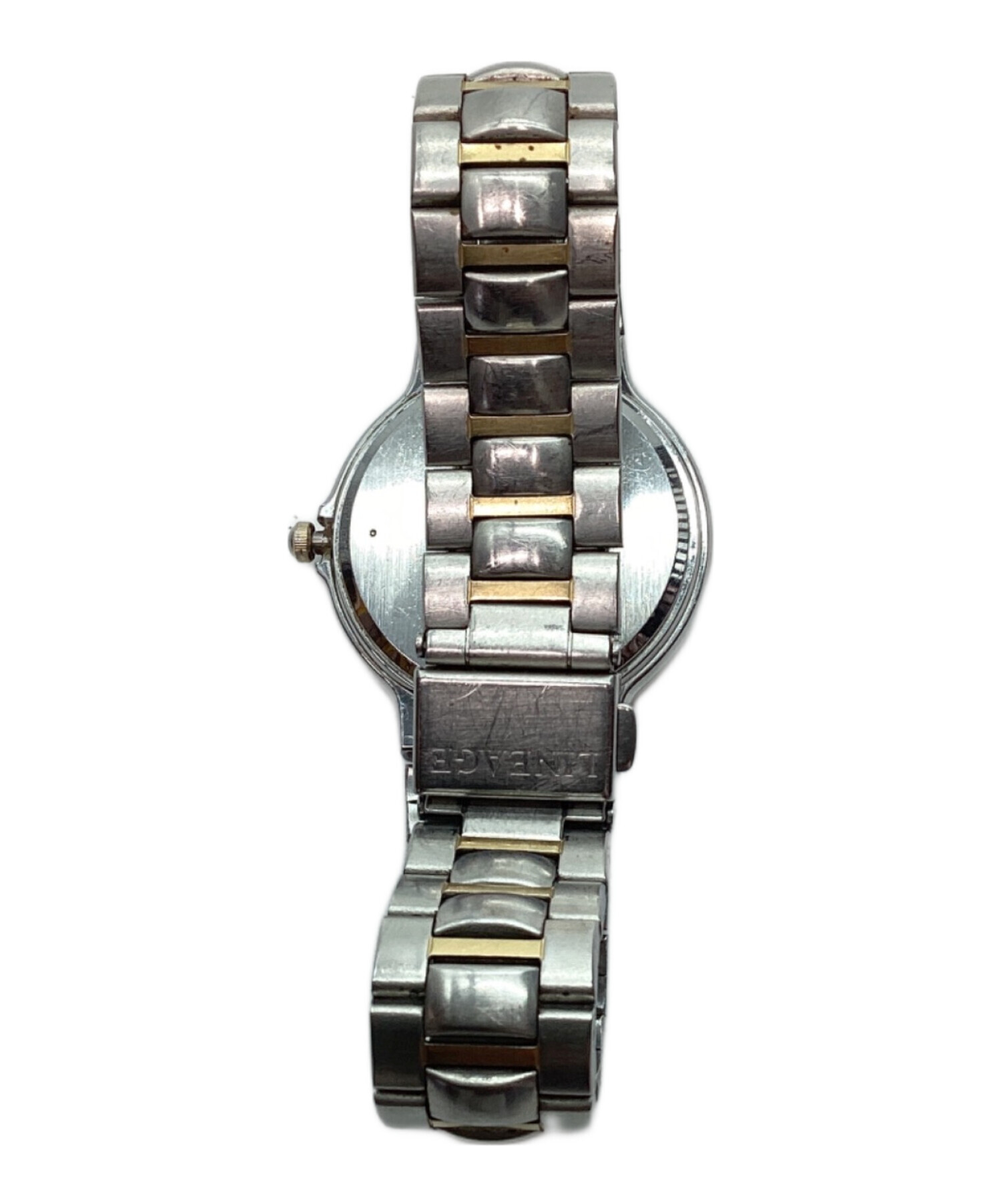 中古・古着通販】CASIO (カシオ) 腕時計｜ブランド・古着通販