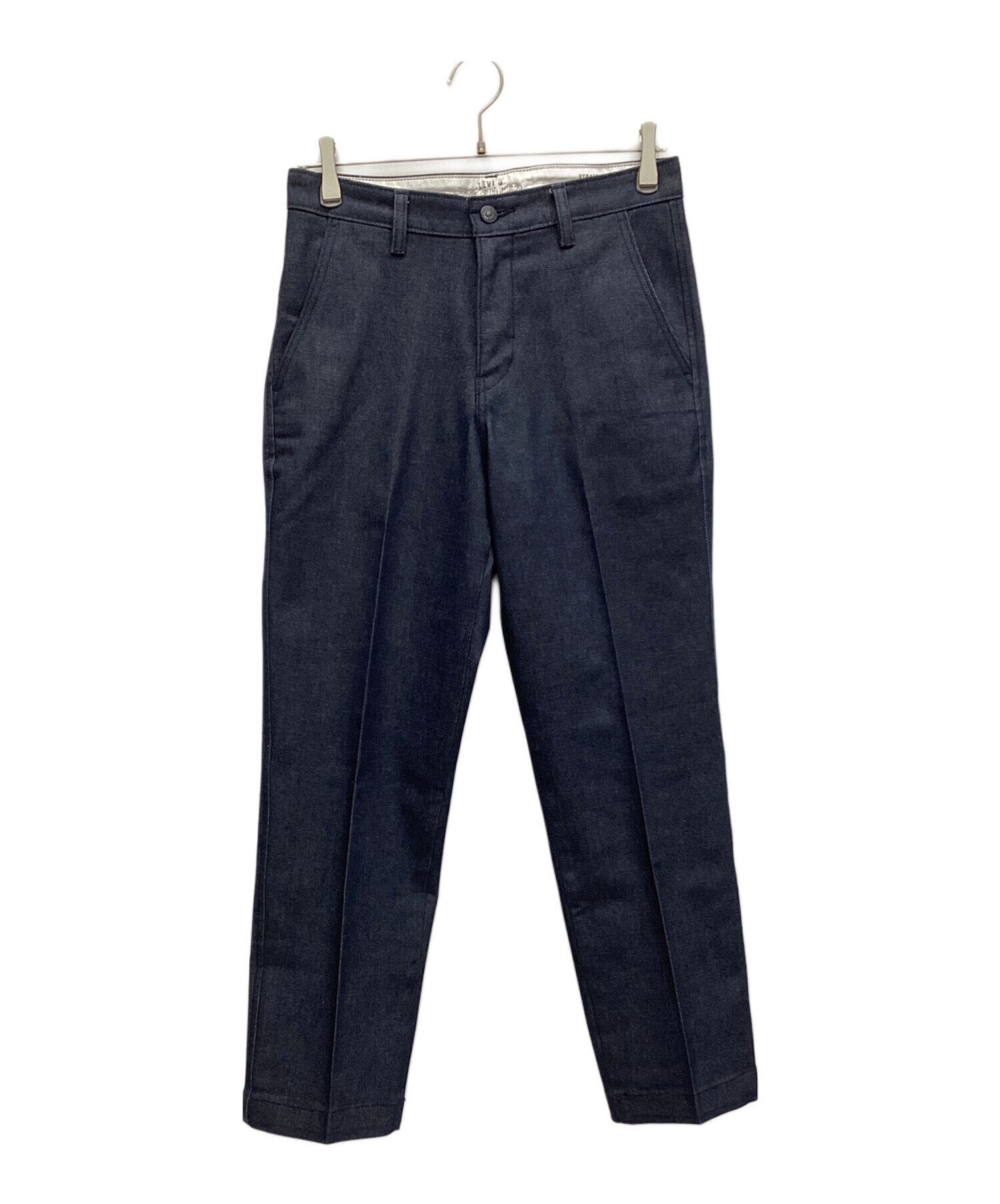 中古・古着通販】LEVI