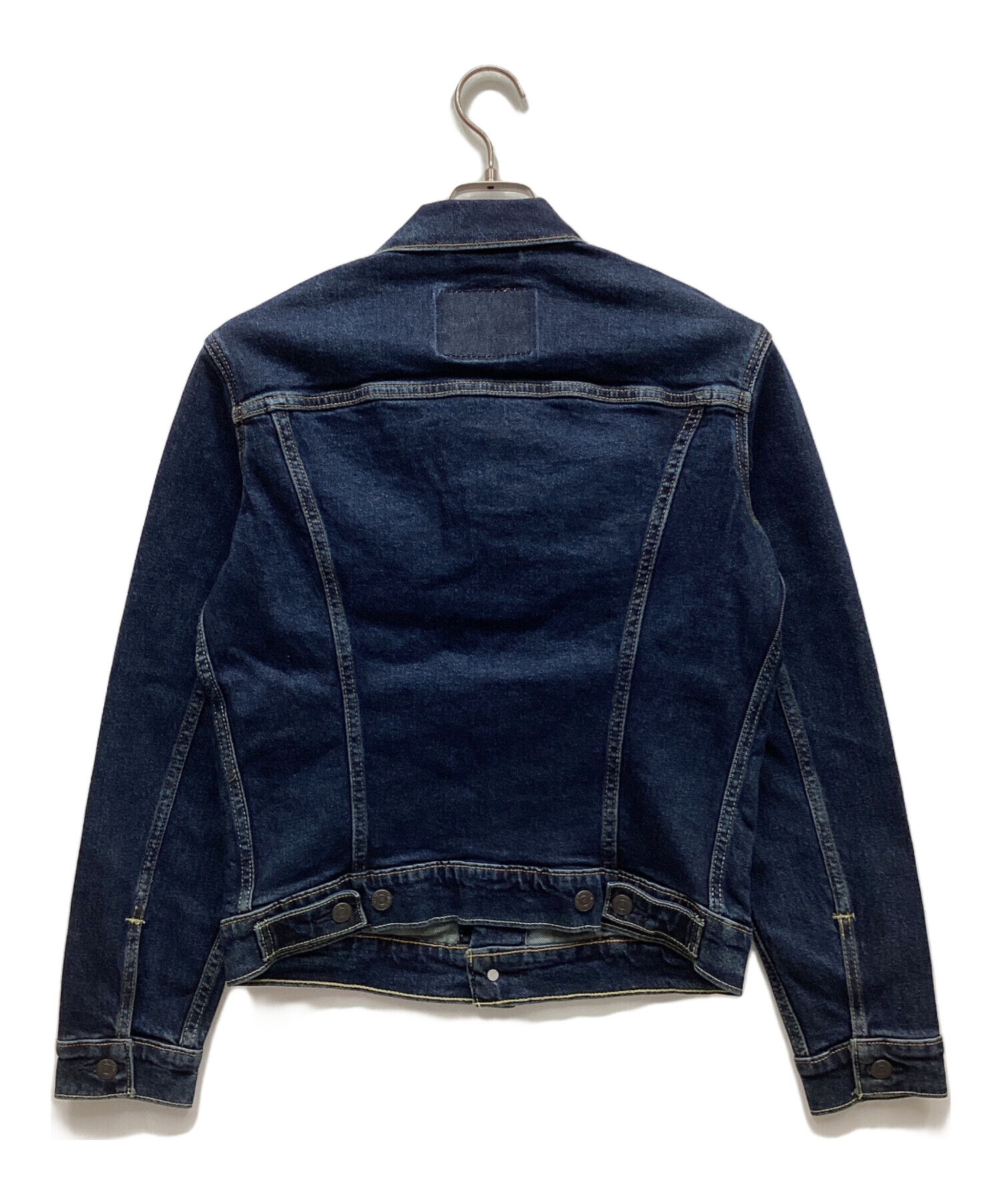 中古・古着通販】LEVI