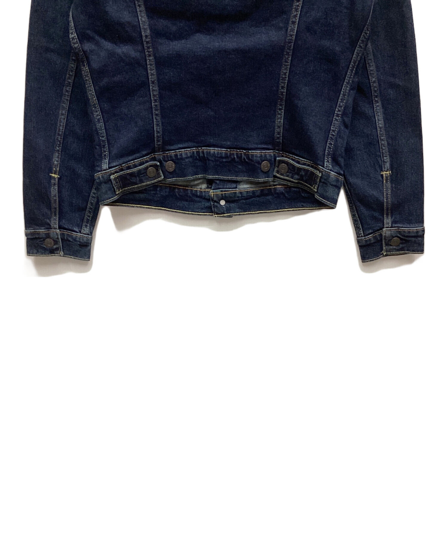 中古・古着通販】LEVI