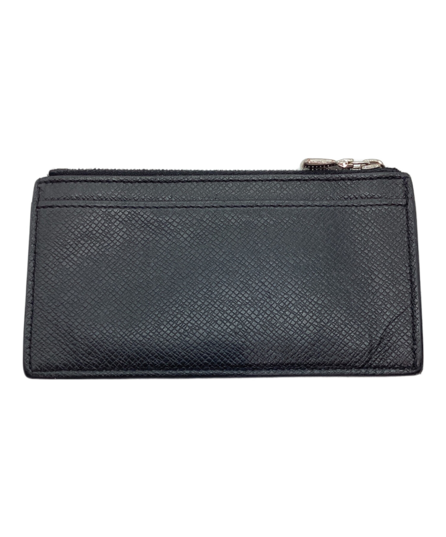 中古・古着通販】LOUIS VUITTON (ルイ ヴィトン) コインカードケース