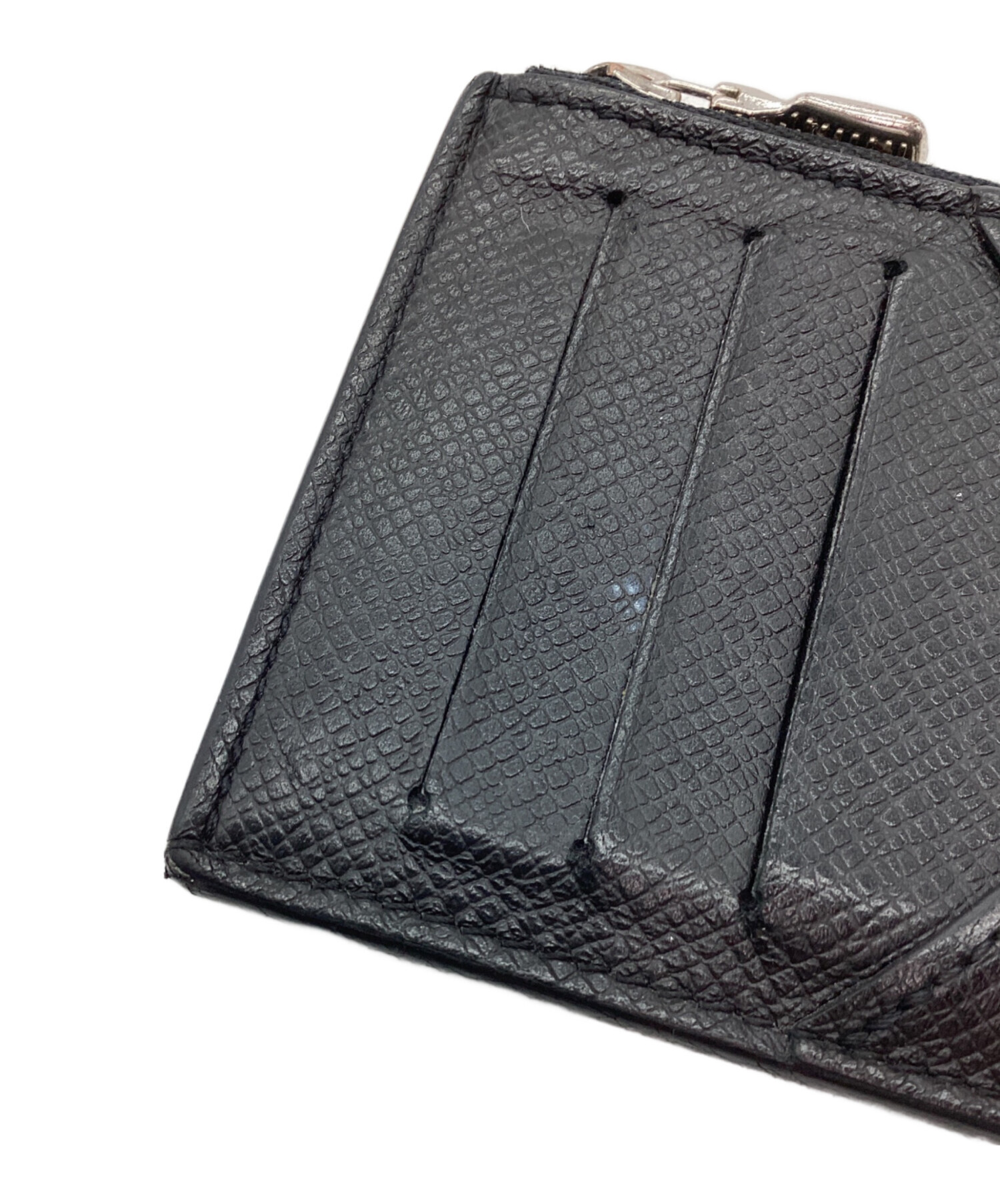 中古・古着通販】LOUIS VUITTON (ルイ ヴィトン) コインカードケース