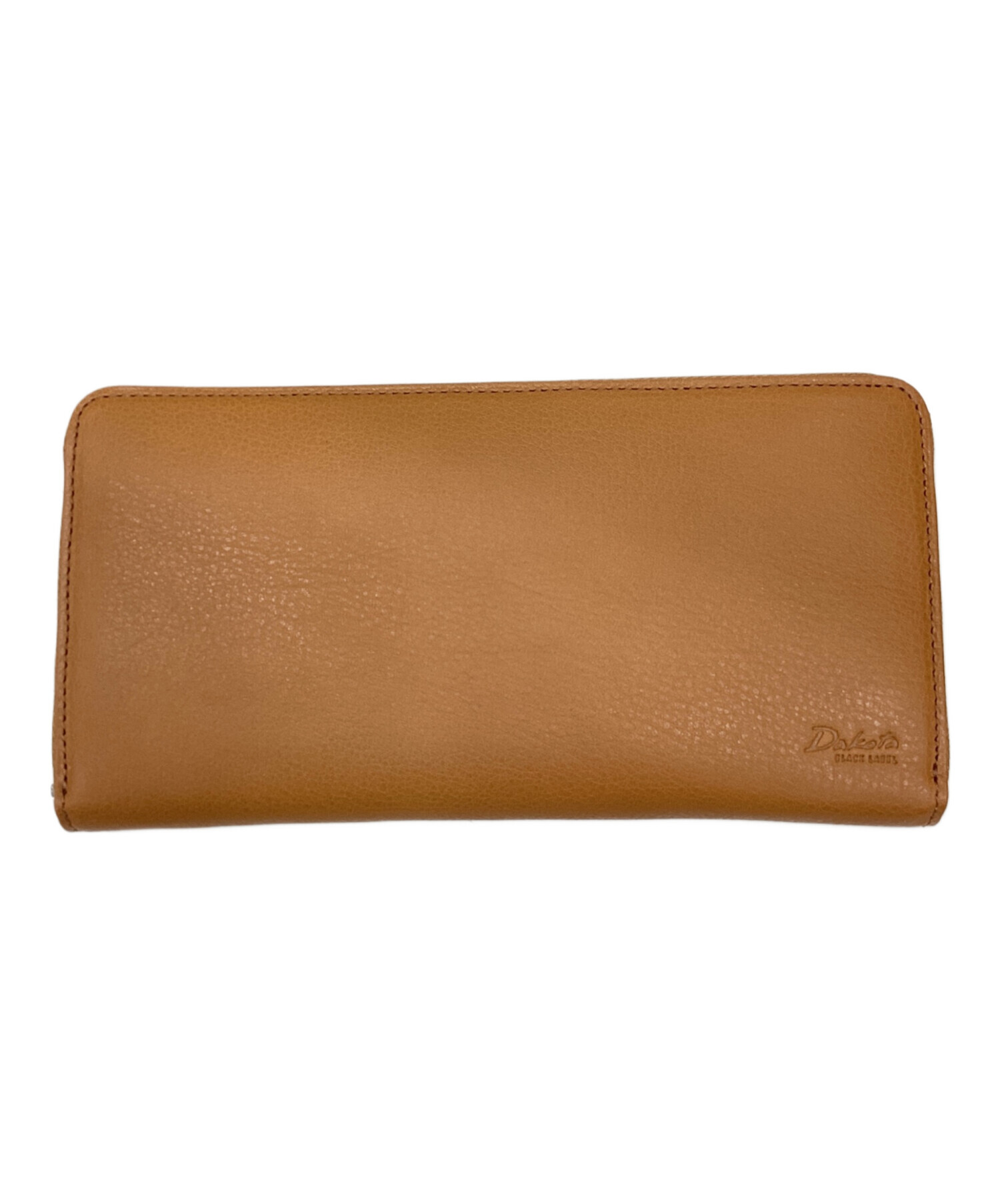 （未使用品）Dakota ダコタ　財布 中古・古着通販】DAKOTA (ダコタ) 財布｜ブランド・古着通販