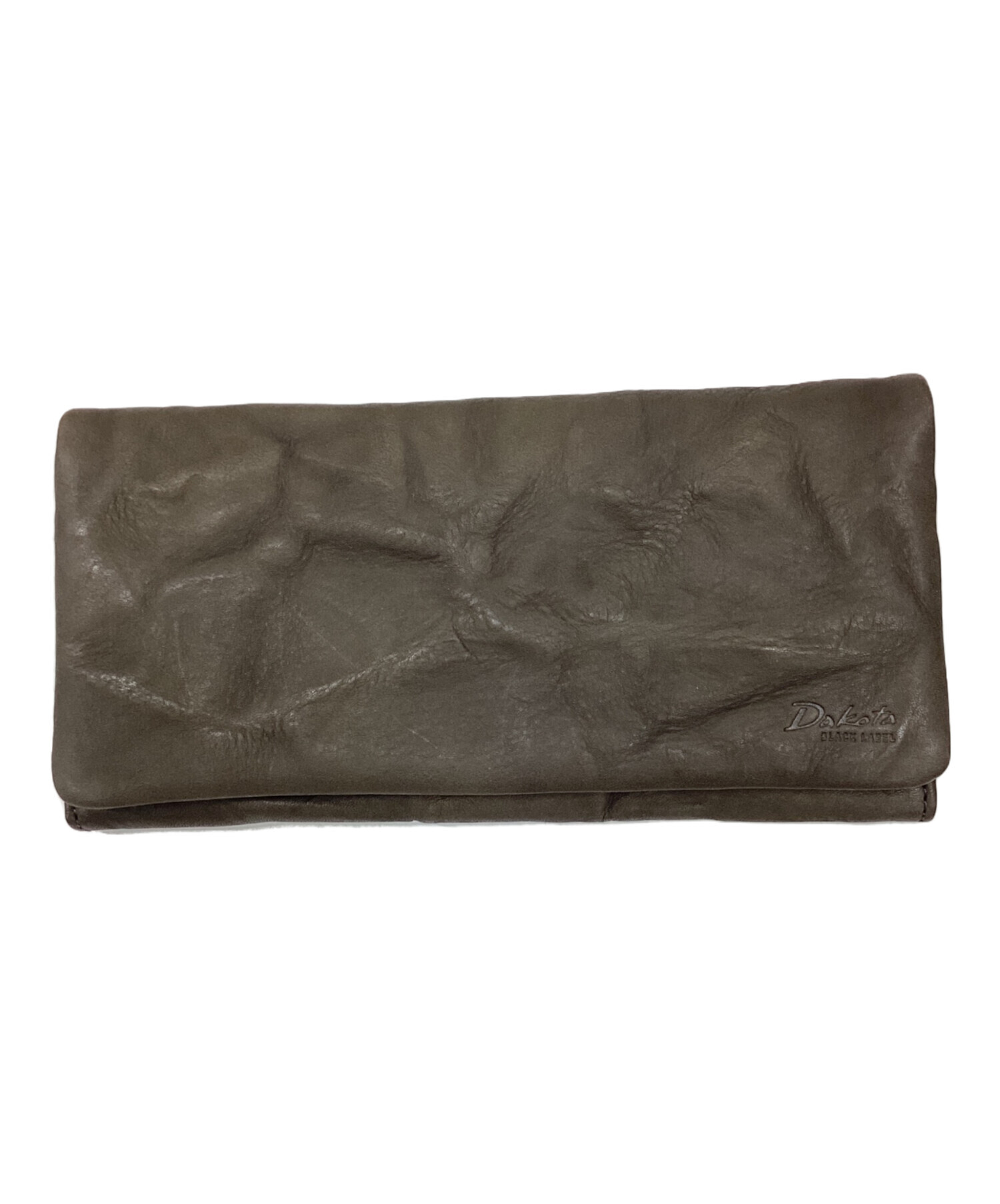 中古・古着通販】DAKOTA (ダコタ) 財布｜ブランド・古着通販