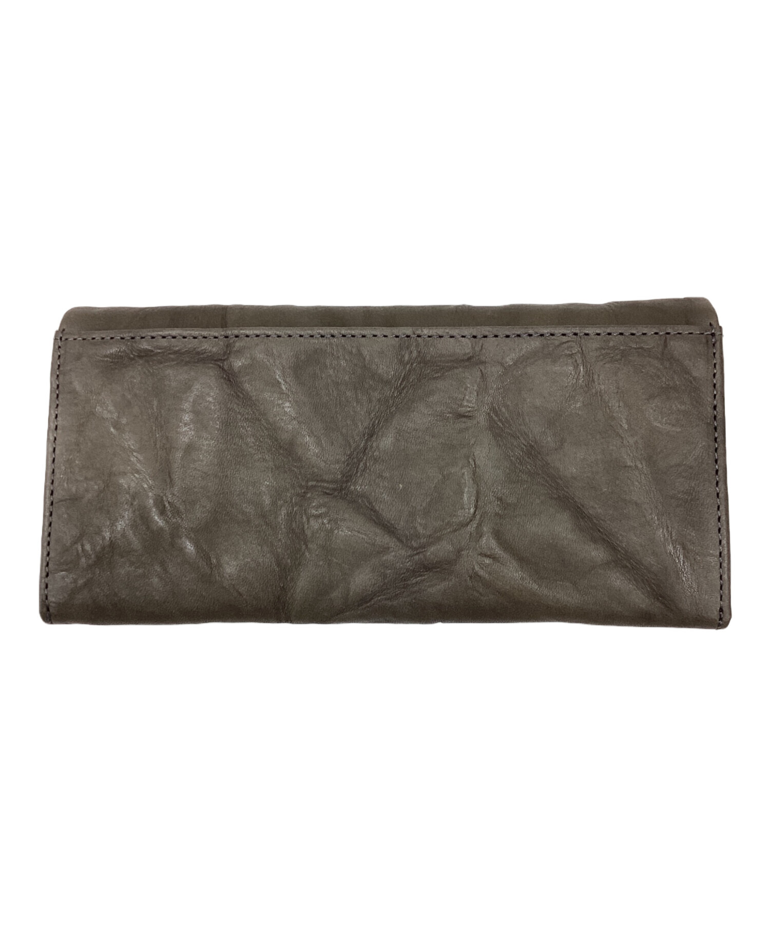 中古・古着通販】DAKOTA (ダコタ) 財布｜ブランド・古着通販