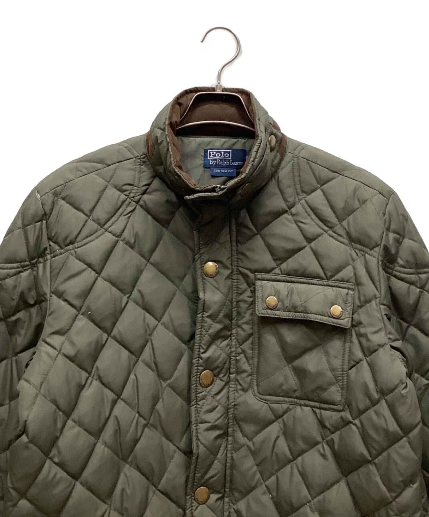 中古・古着通販】POLO RALPH LAUREN (ポロ・ラルフローレン 