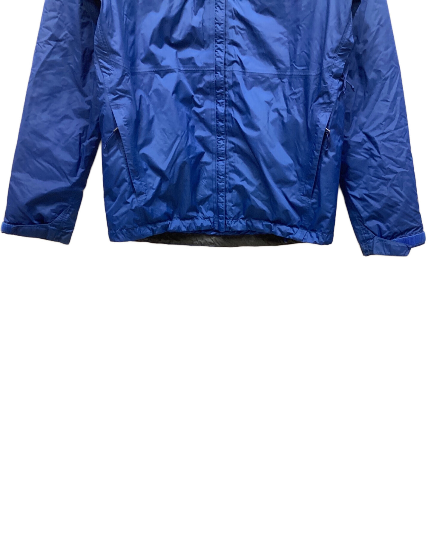 中古・古着通販】Patagonia (パタゴニア) インサレーテッド・トレント