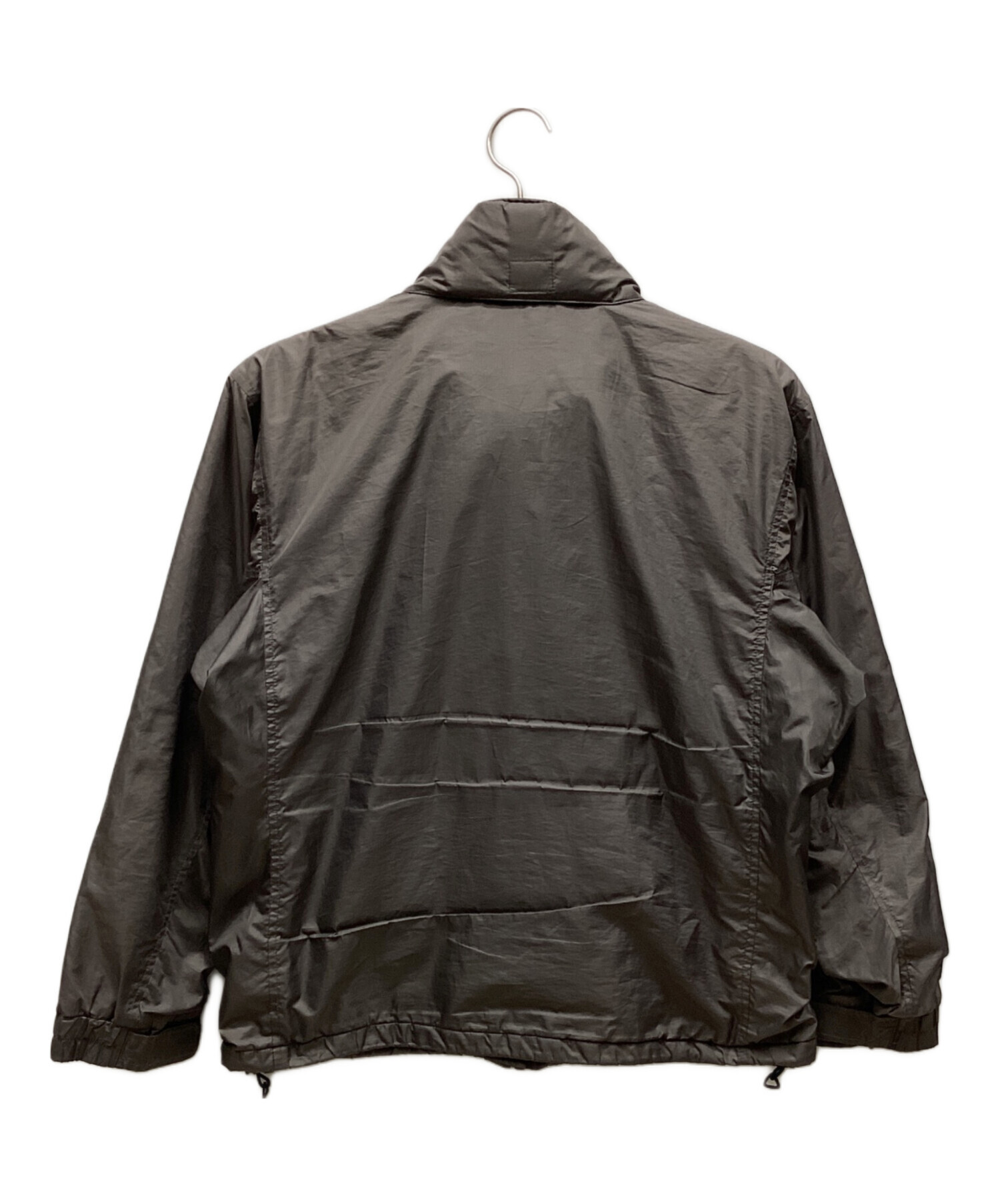 中古・古着通販】Columbia (コロンビア) ジップアップジャケット