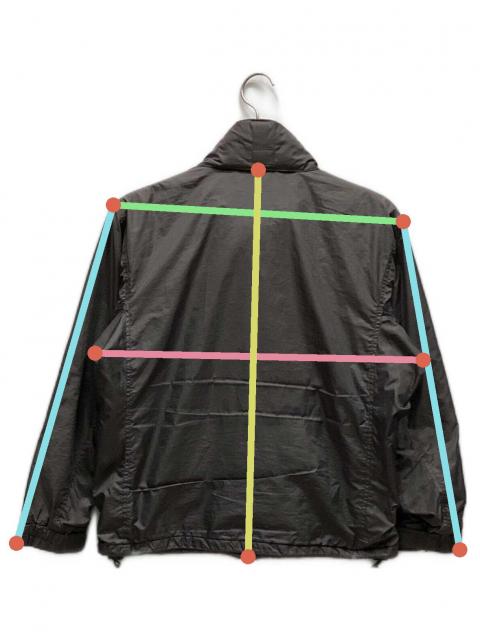 中古・古着通販】Columbia (コロンビア) ジップアップジャケット
