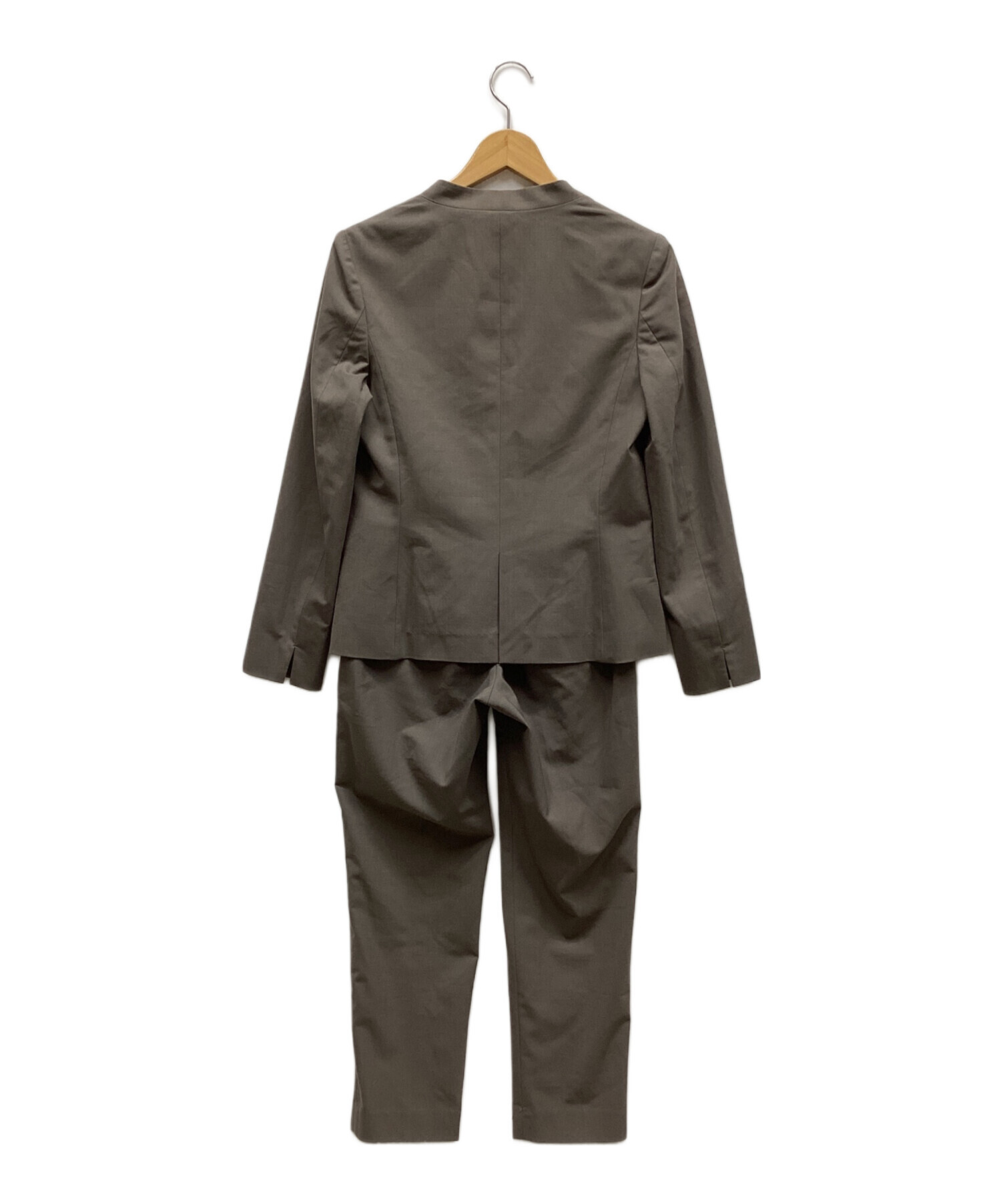 中古・古着通販】green label relaxing (グリーンレーベルリラクシング
