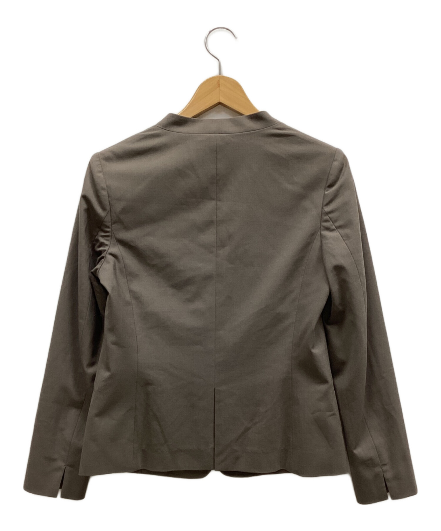 【美品】GREEN LABEL RELAXING　セットアップ レディース 中古・古着通販】green label relaxing (グリーンレーベルリラクシング