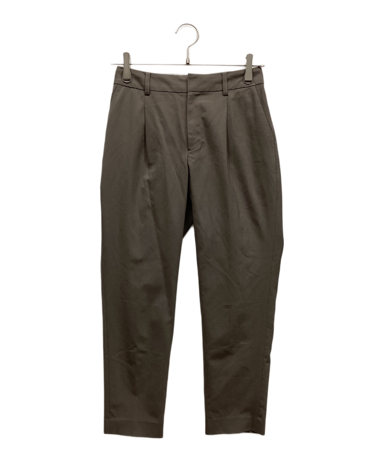 中古・古着通販】green label relaxing (グリーンレーベルリラクシング