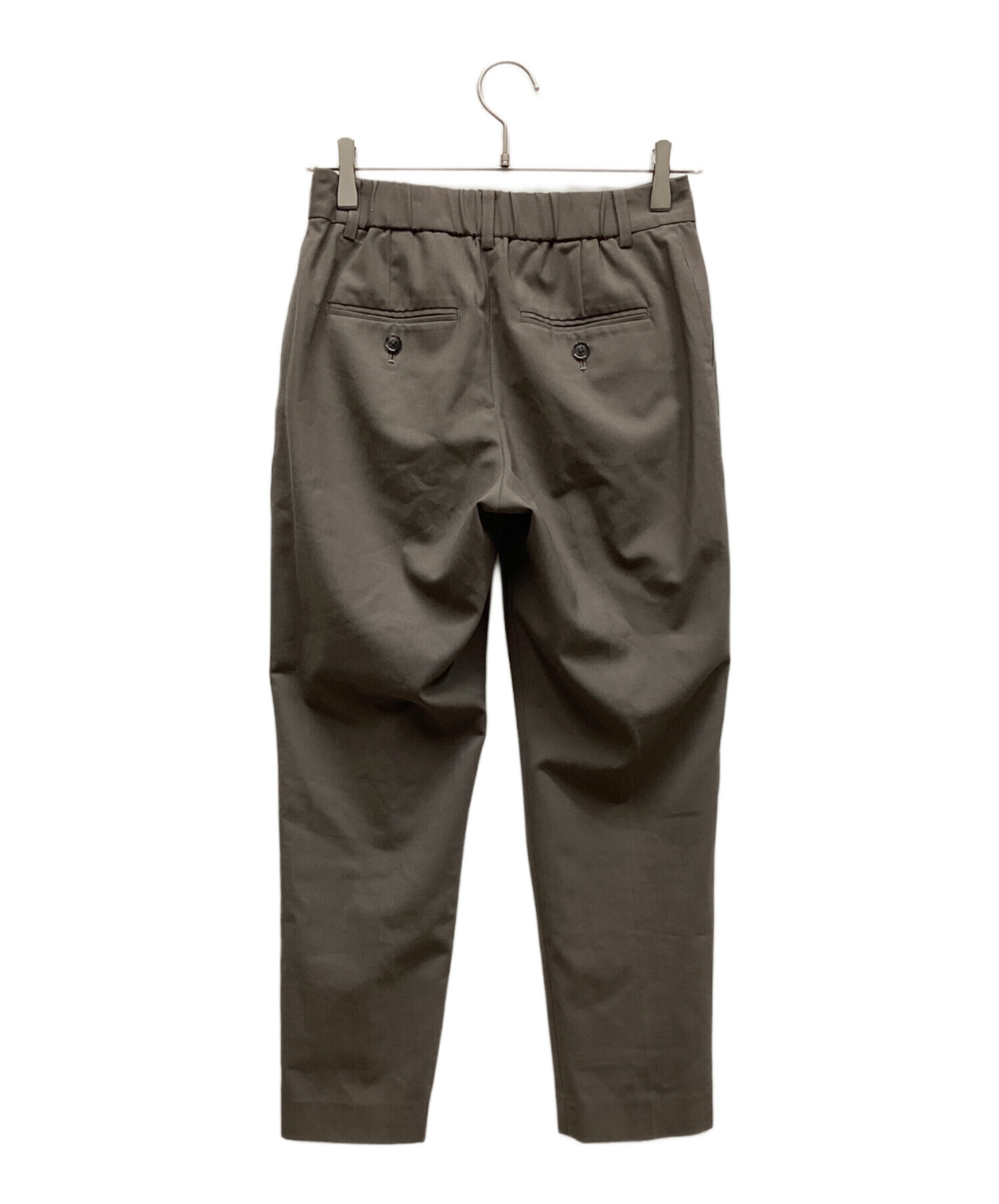 中古・古着通販】green label relaxing (グリーンレーベルリラクシング