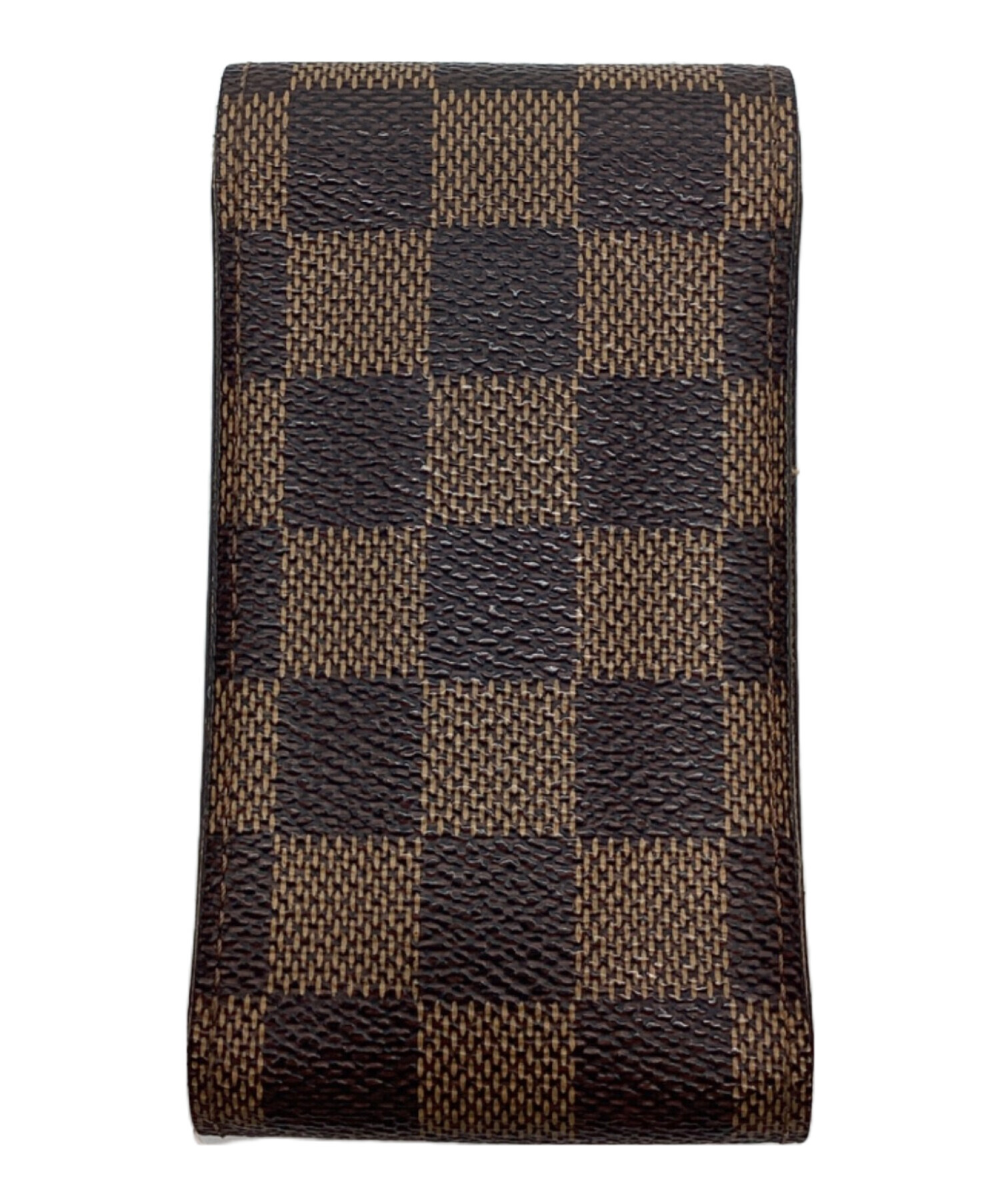 中古・古着通販】LOUIS VUITTON (ルイ ヴィトン) シガレットケース