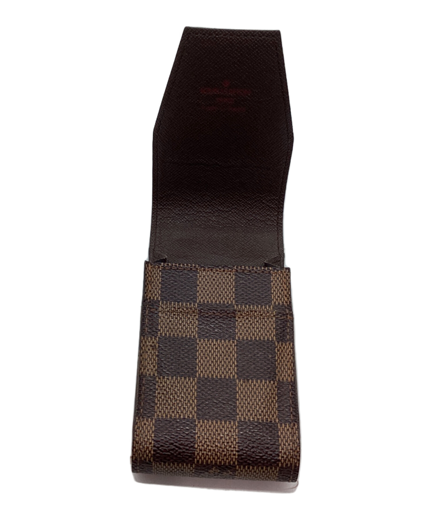 中古・古着通販】LOUIS VUITTON (ルイ ヴィトン) シガレットケース