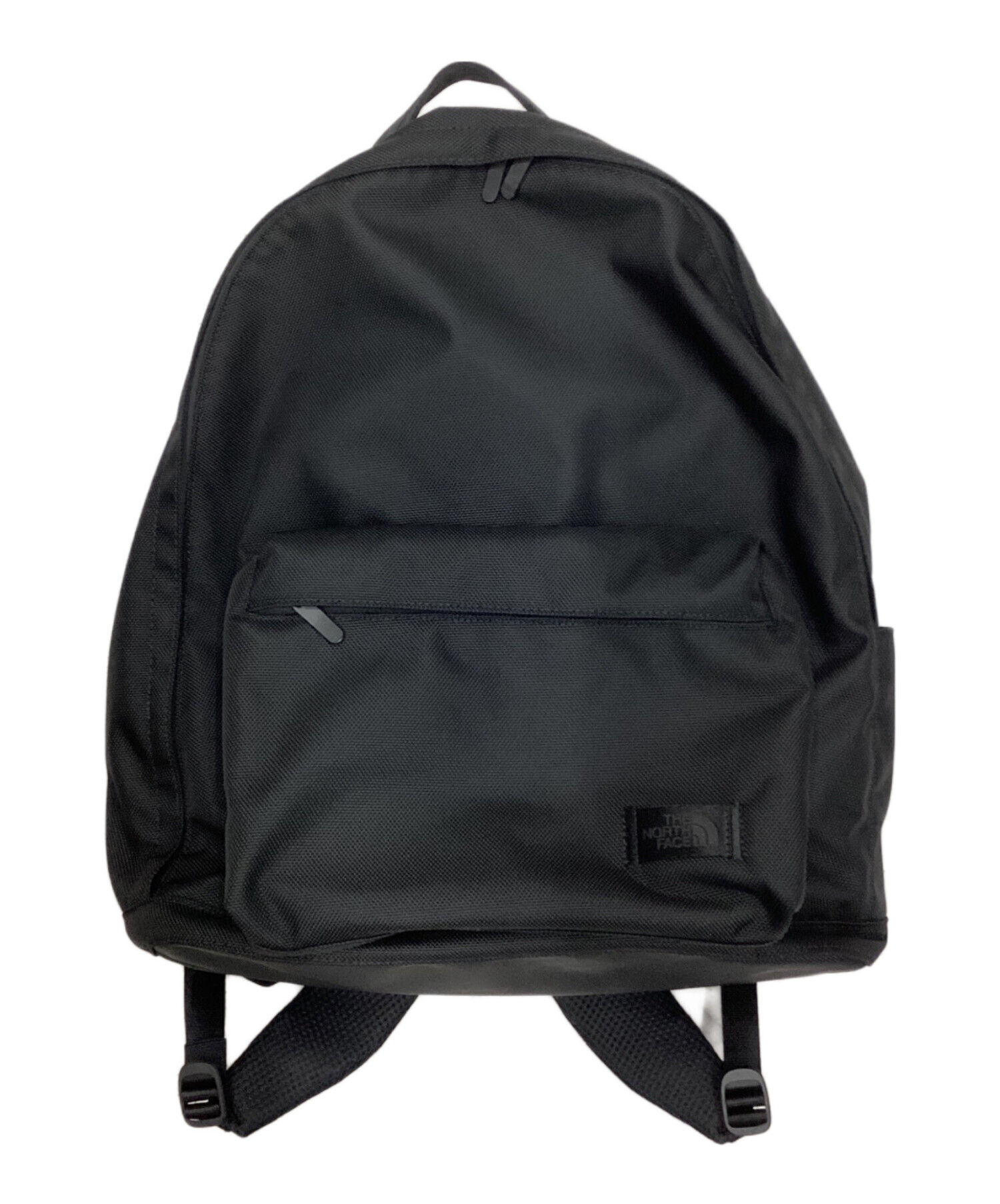 中古・古着通販】THE NORTH FACE (ザ ノース フェイス) デイパック