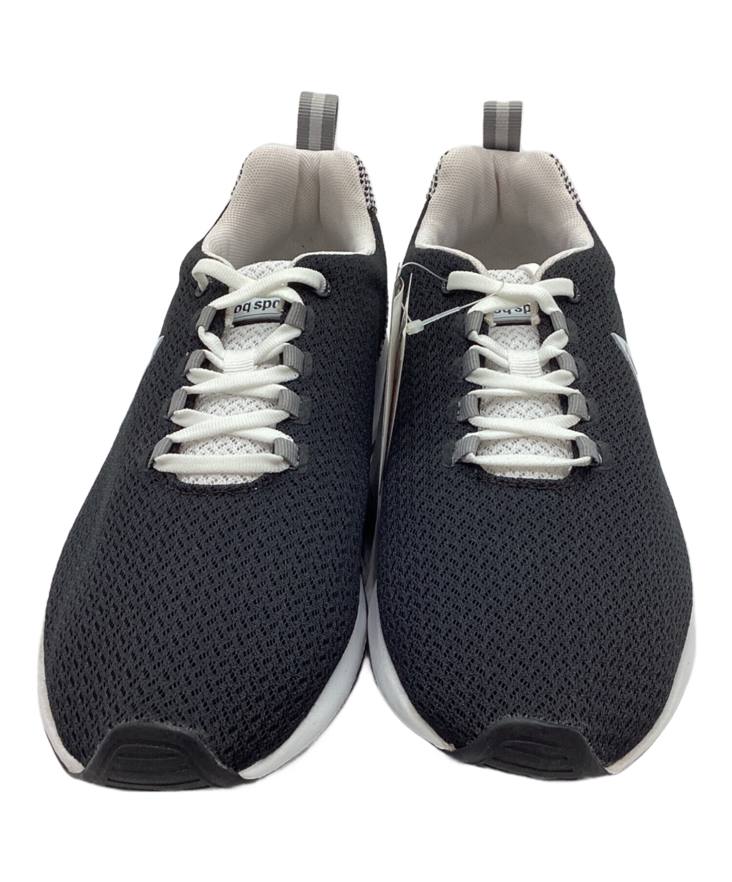中古・古着通販】le coq sportif (ルコックスポルティフ) スニーカー