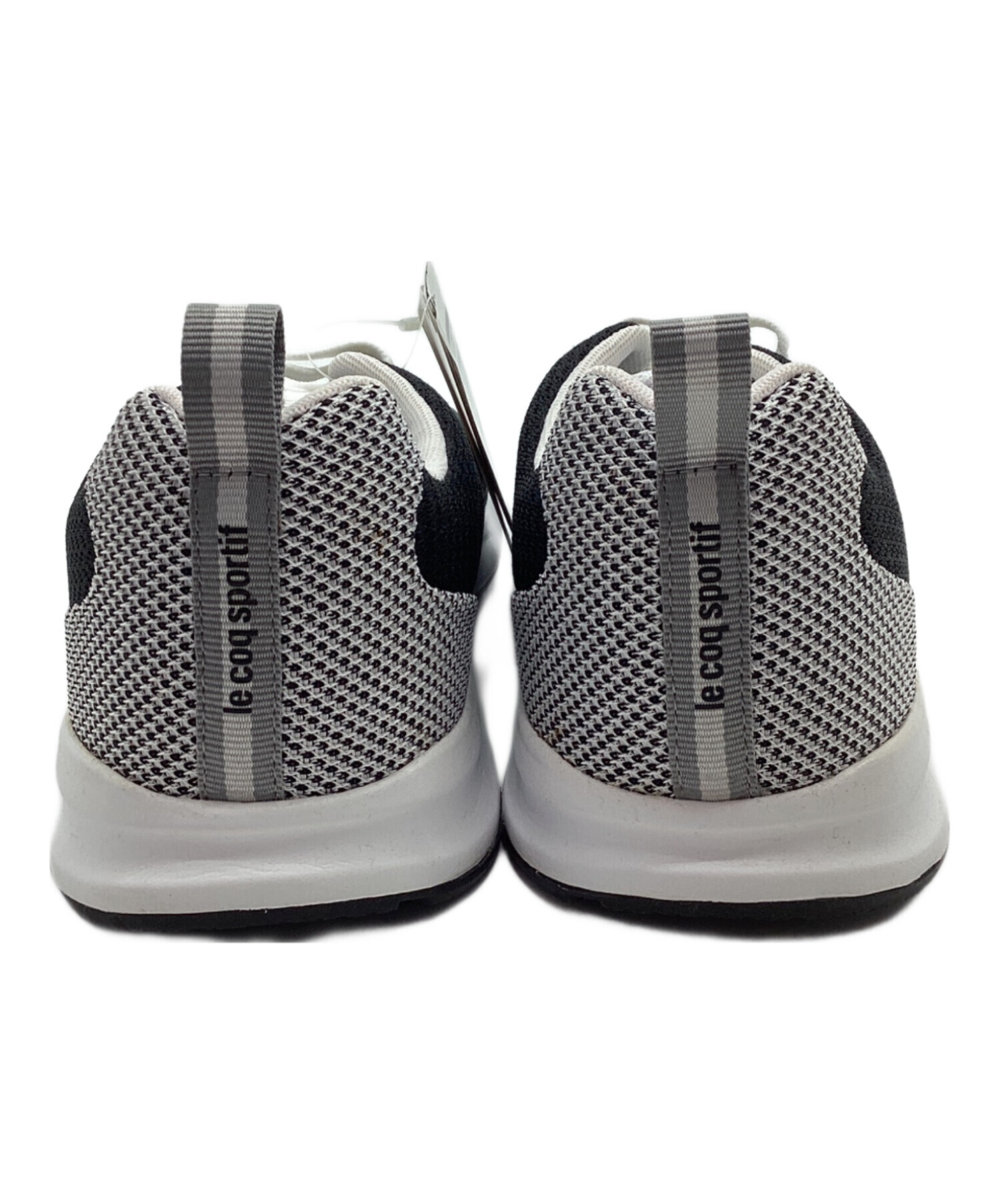中古・古着通販】le coq sportif (ルコックスポルティフ) スニーカー