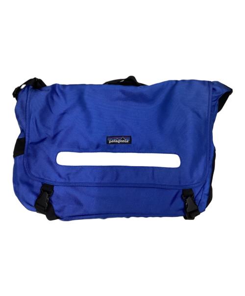 中古・古着通販】Patagonia (パタゴニア) クリティカルマスバッグ