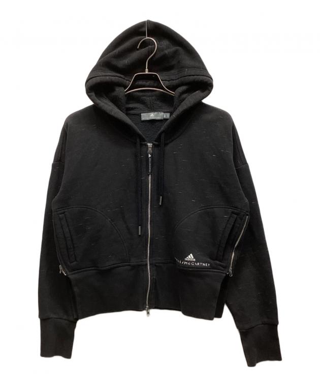 中古・古着通販】adidas (アディダス) STELLA McCARTNEY (ステラ