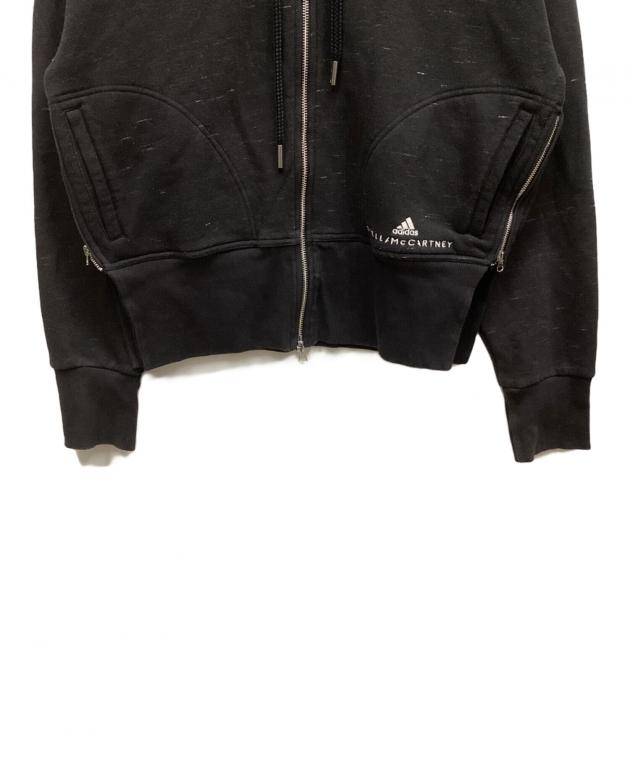 中古・古着通販】adidas (アディダス) STELLA McCARTNEY (ステラ