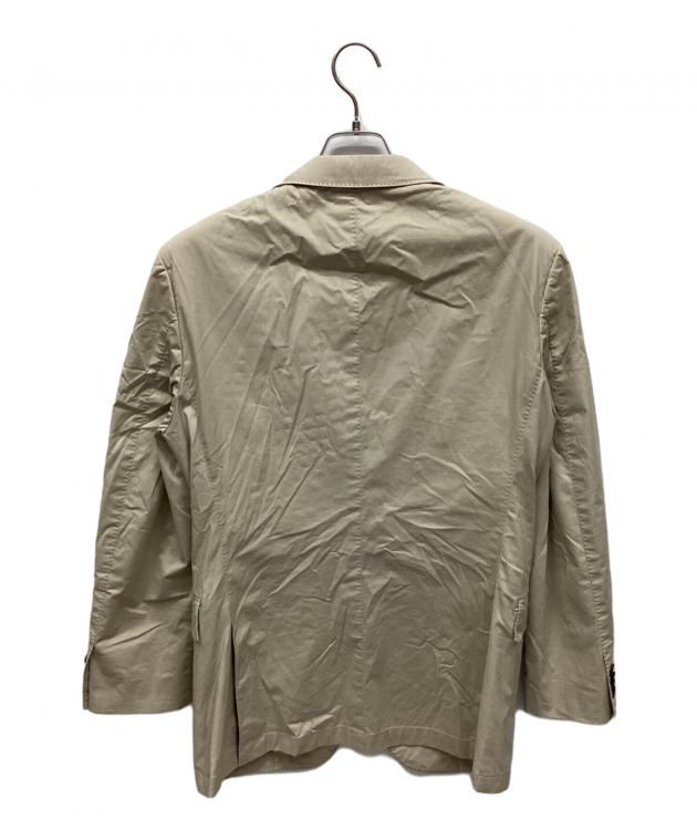 中古・古着通販】BURBERRY BLACK LABEL (バーバリーブラックレーベル