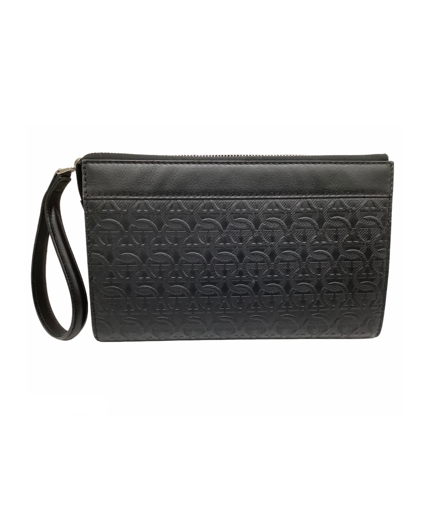 中古・古着通販】Salvatore Ferragamo (サルヴァトーレ フェラガモ