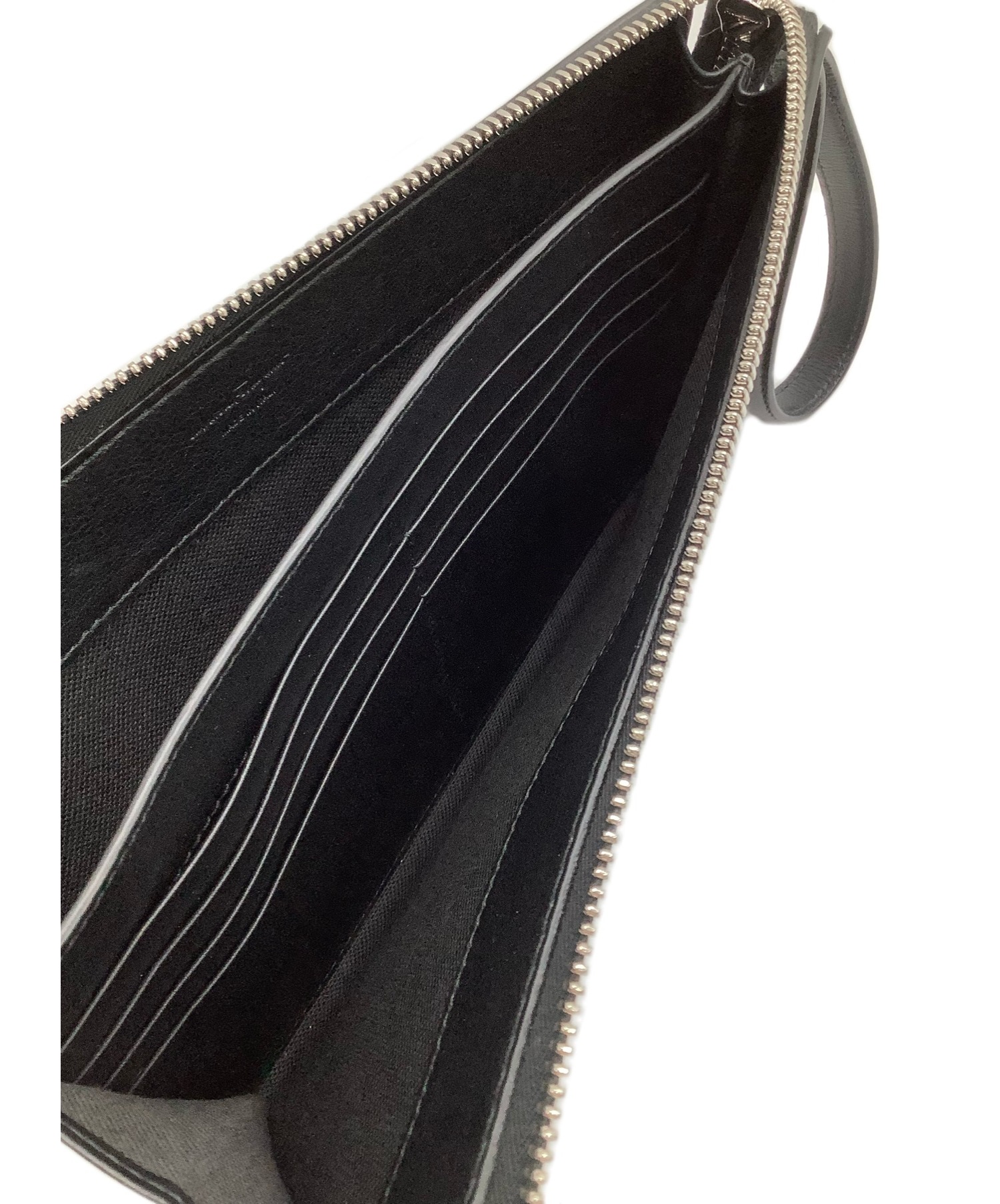 中古・古着通販】Salvatore Ferragamo (サルヴァトーレ フェラガモ