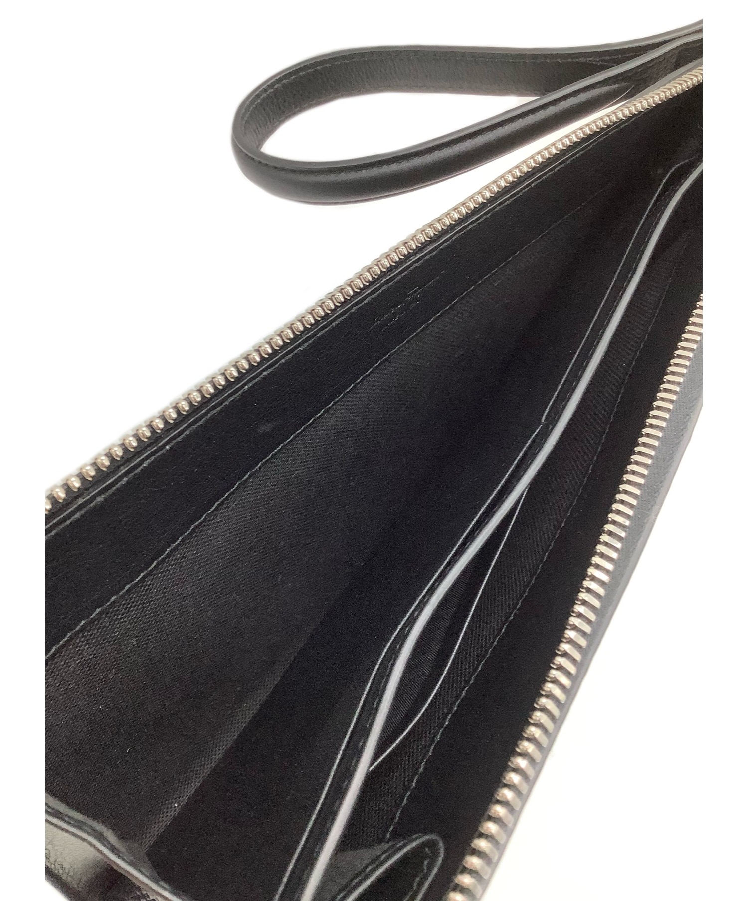 中古・古着通販】Salvatore Ferragamo (サルヴァトーレ フェラガモ