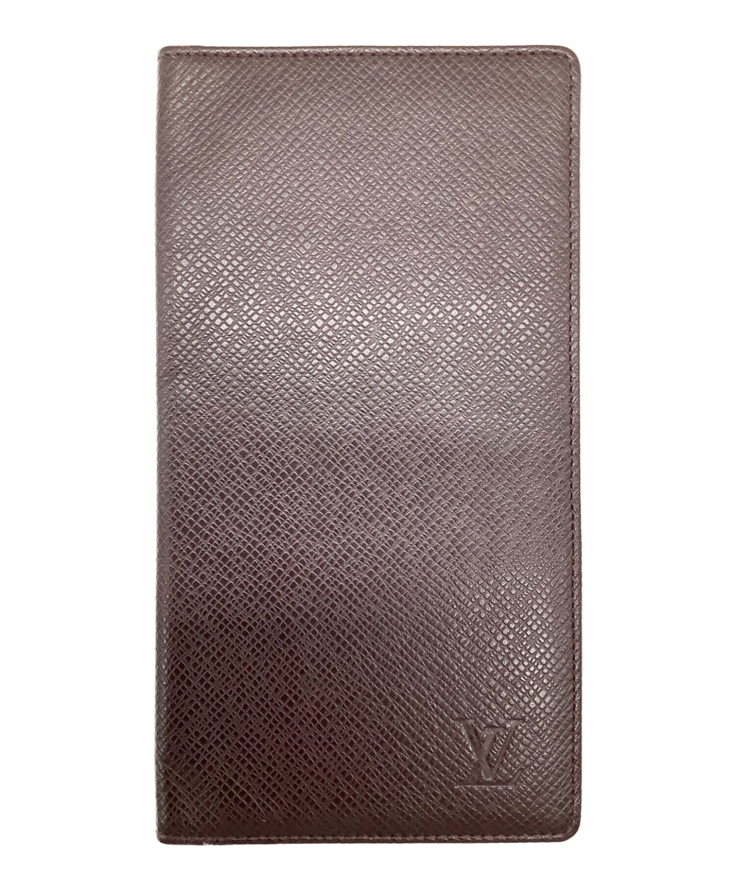 中古・古着通販】LOUIS VUITTON (ルイ ヴィトン) ポルトバルール 
