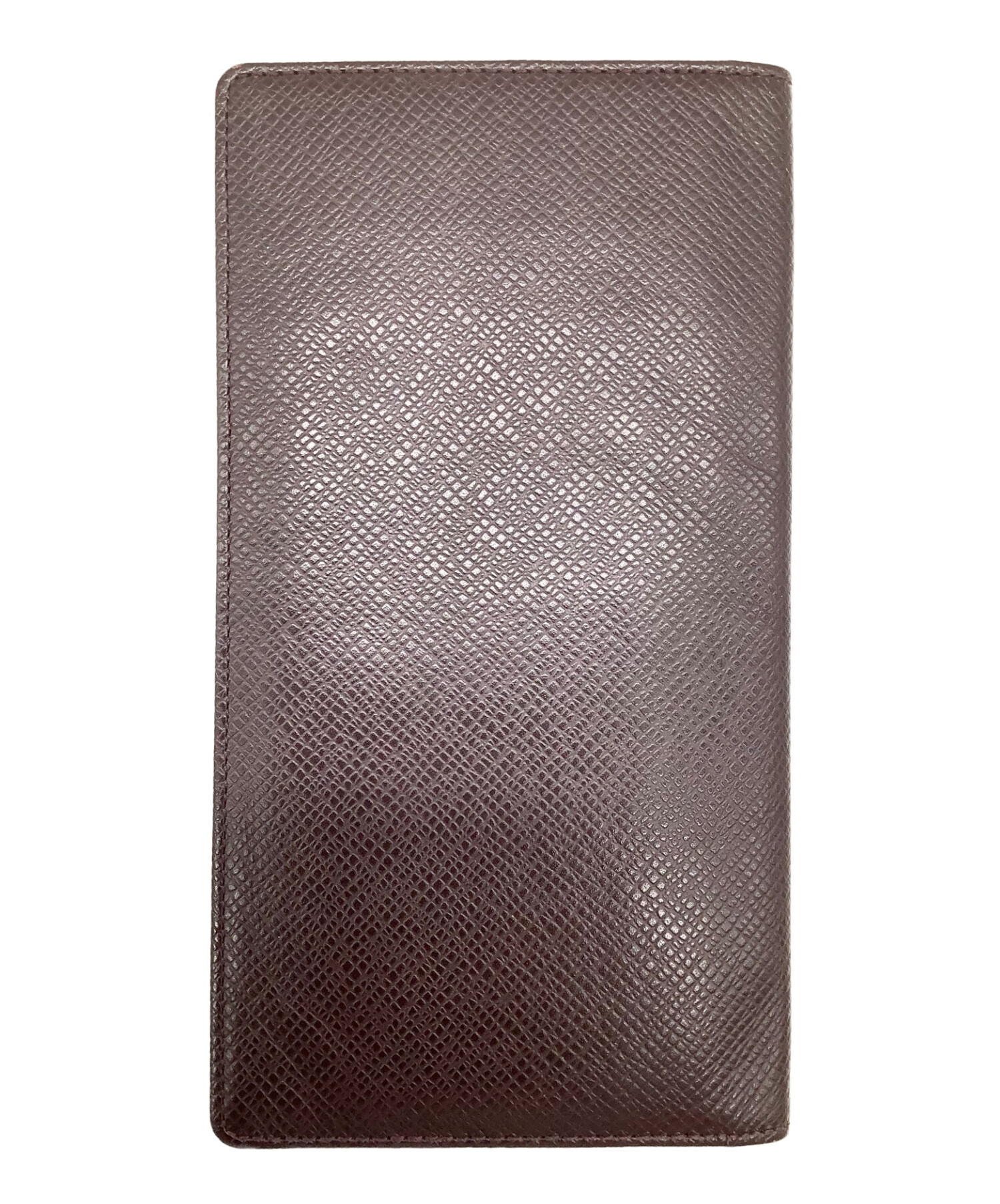 中古・古着通販】LOUIS VUITTON (ルイ ヴィトン) ポルトバルール 
