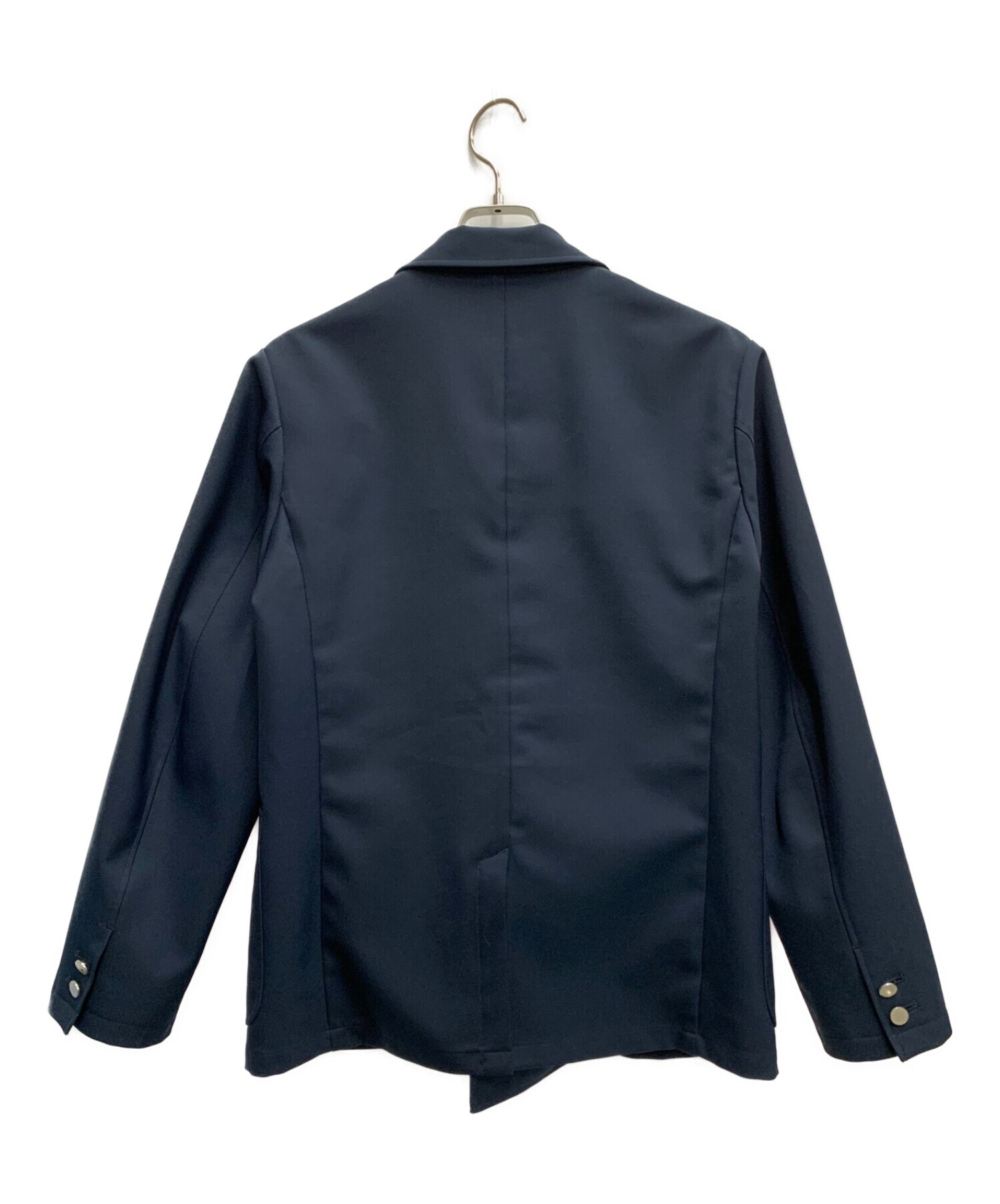 中古・古着通販】Traditional Weatherwear (トラディショナルウェザー