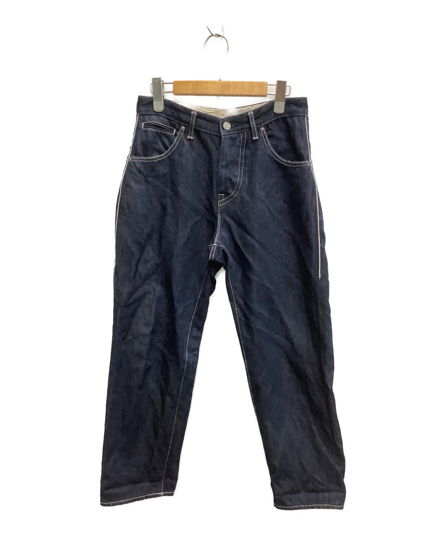 中古・古着通販】mina perhonen (ミナ ペルホネン) always ロール