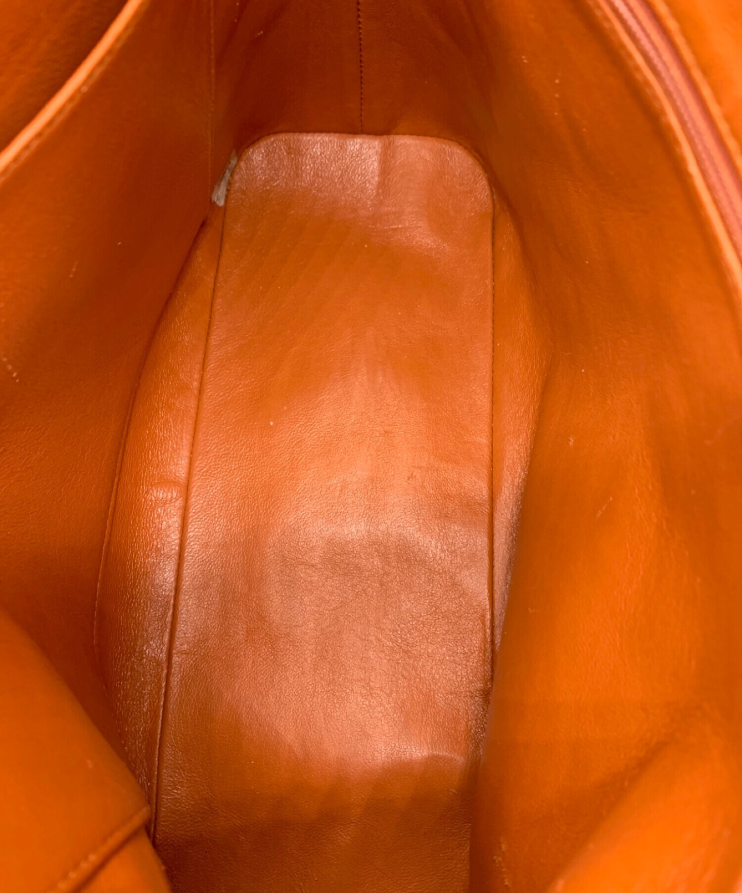 中古・古着通販】CHANEL (シャネル) マトラッセ/チェーンショルダー