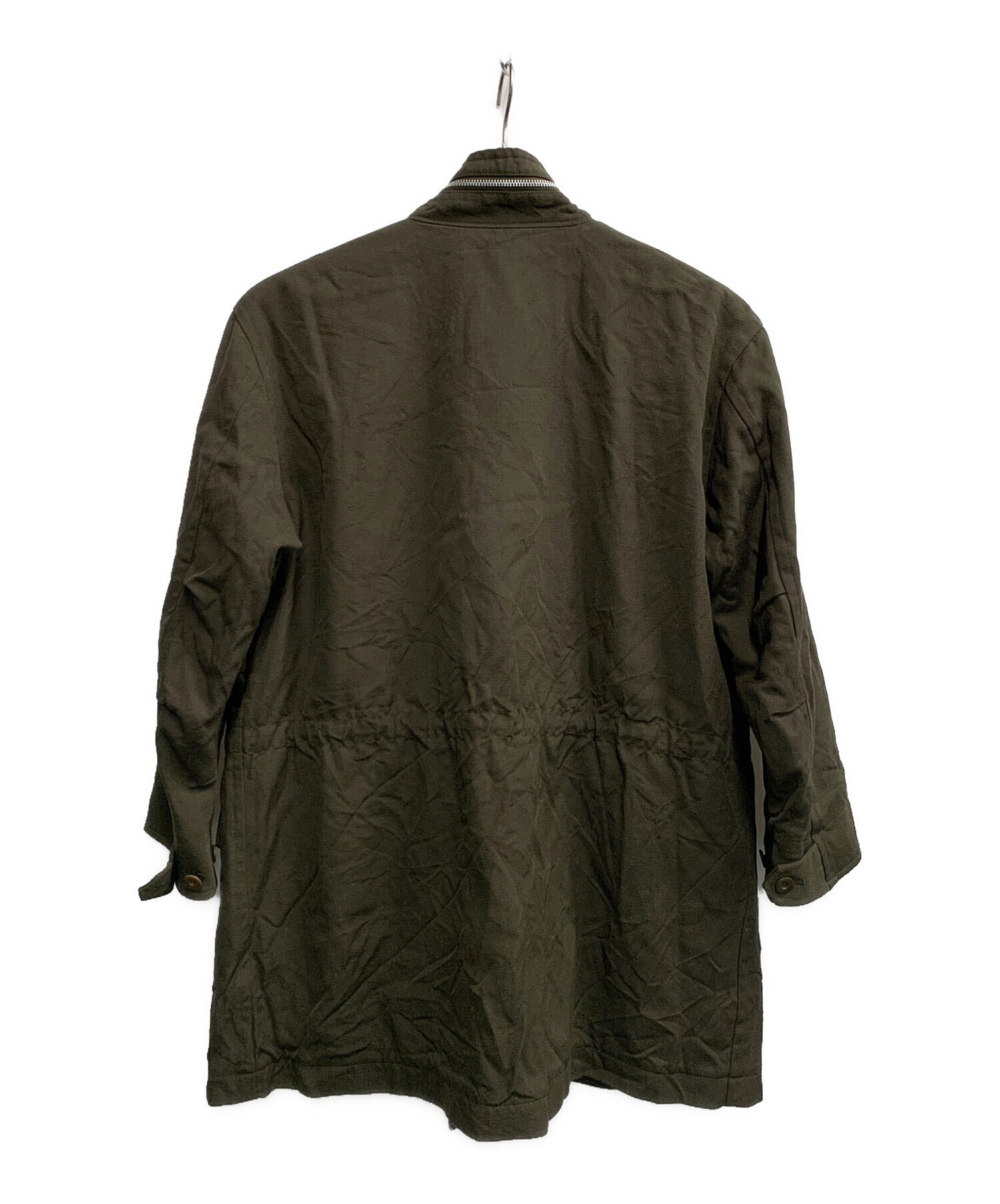 中古・古着通販】ROBES&CONFECTIONS (ローブス&コンフェクションズ 