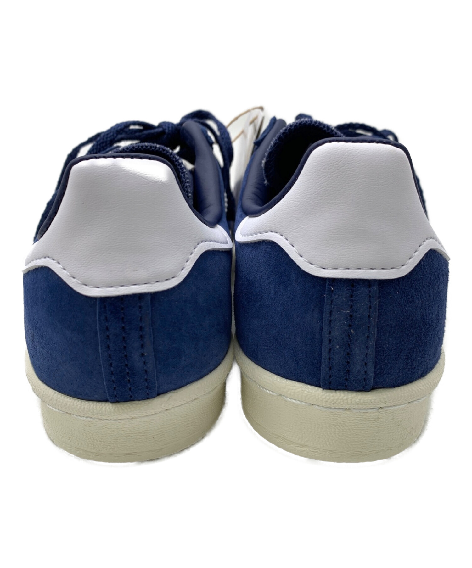 中古・古着通販】adidas Originals (アディダスオリジナル) キャンバス 