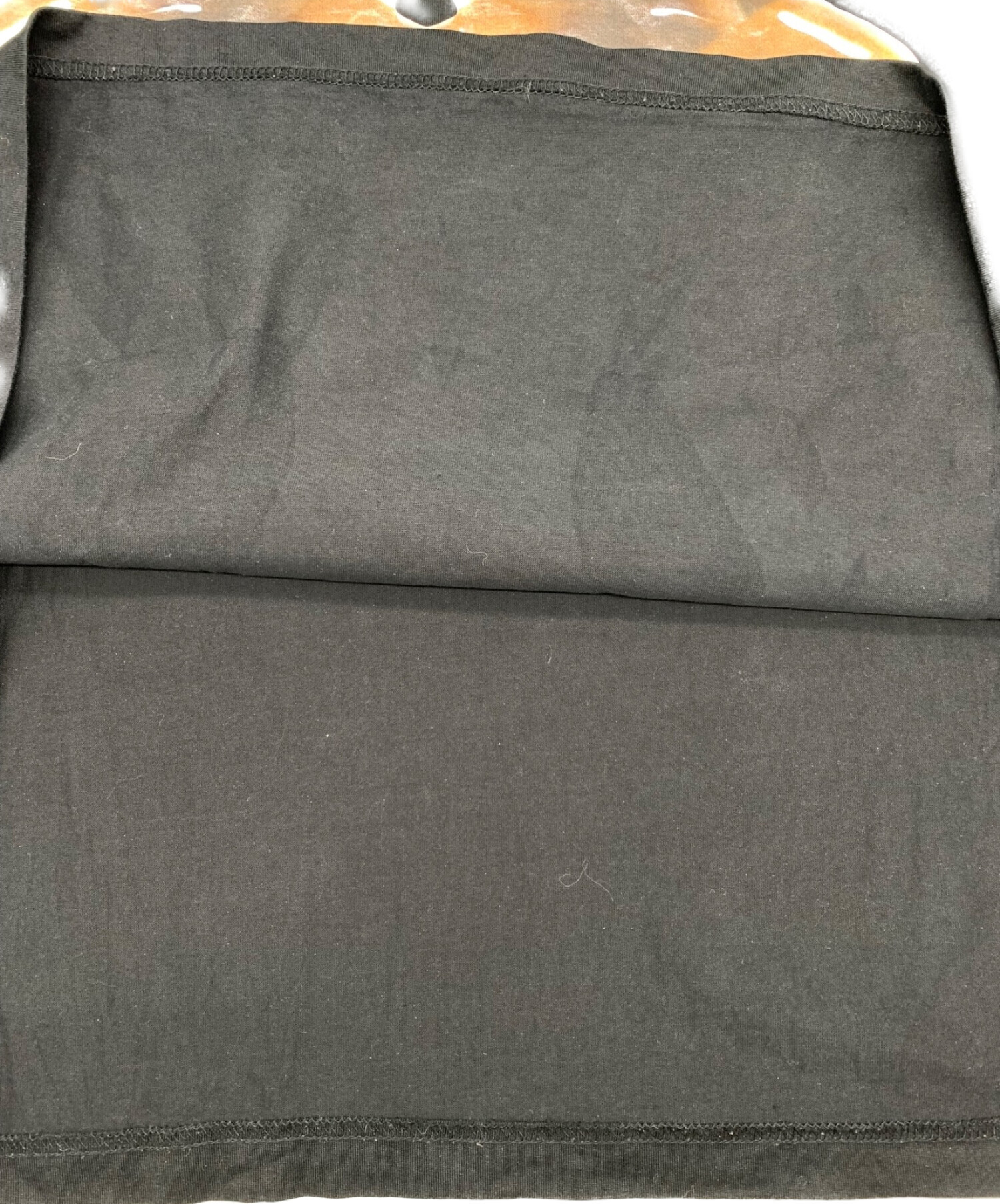 中古・古着通販】BURBERRY (バーバリー) カレイドスコープ