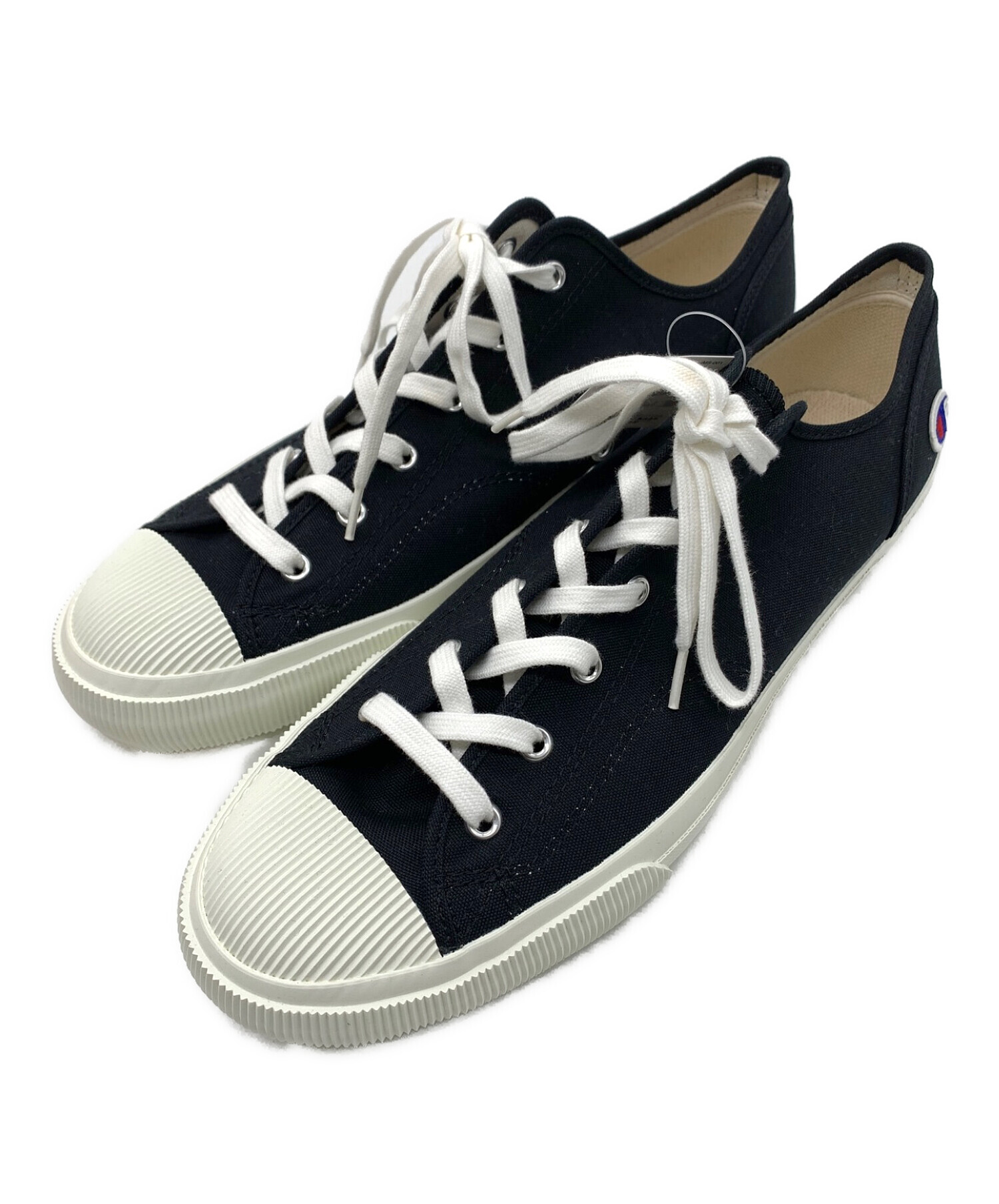 中古・古着通販】Champion (チャンピオン) ロチェスター キャンバス 