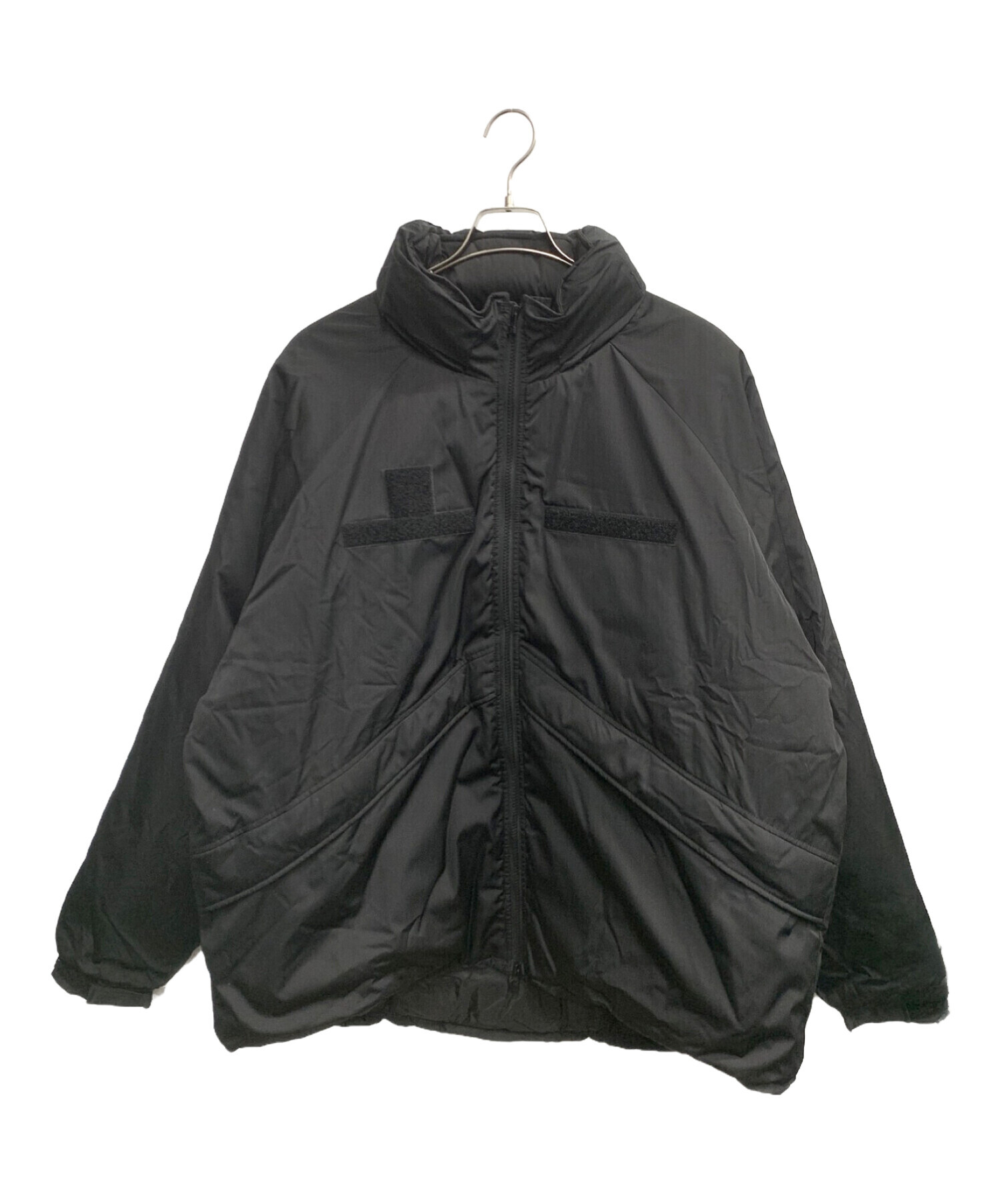 中古・古着通販】ARMY TWILL (アーミーツイル) PE WEATHER PADDING 