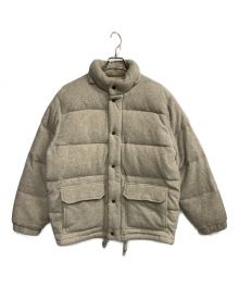 メンズ、アウター・ジャケット、OLD UNIQLO(オールド ユニクロ)、在庫 